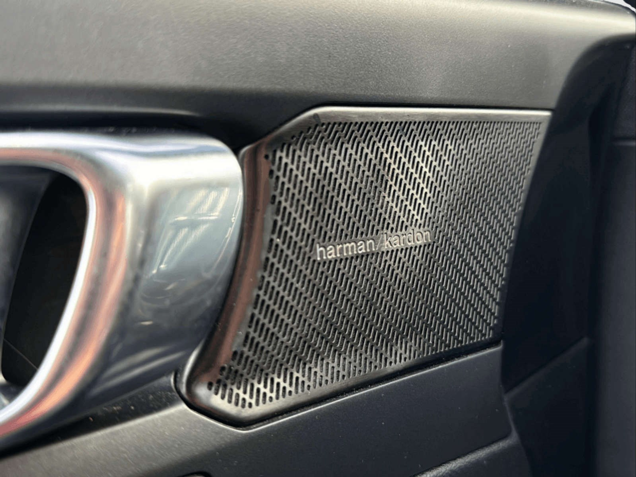 car-image-12