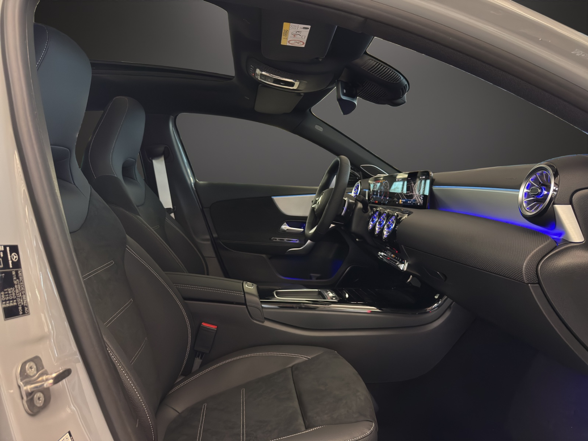 listing desktop thumbnail image 10