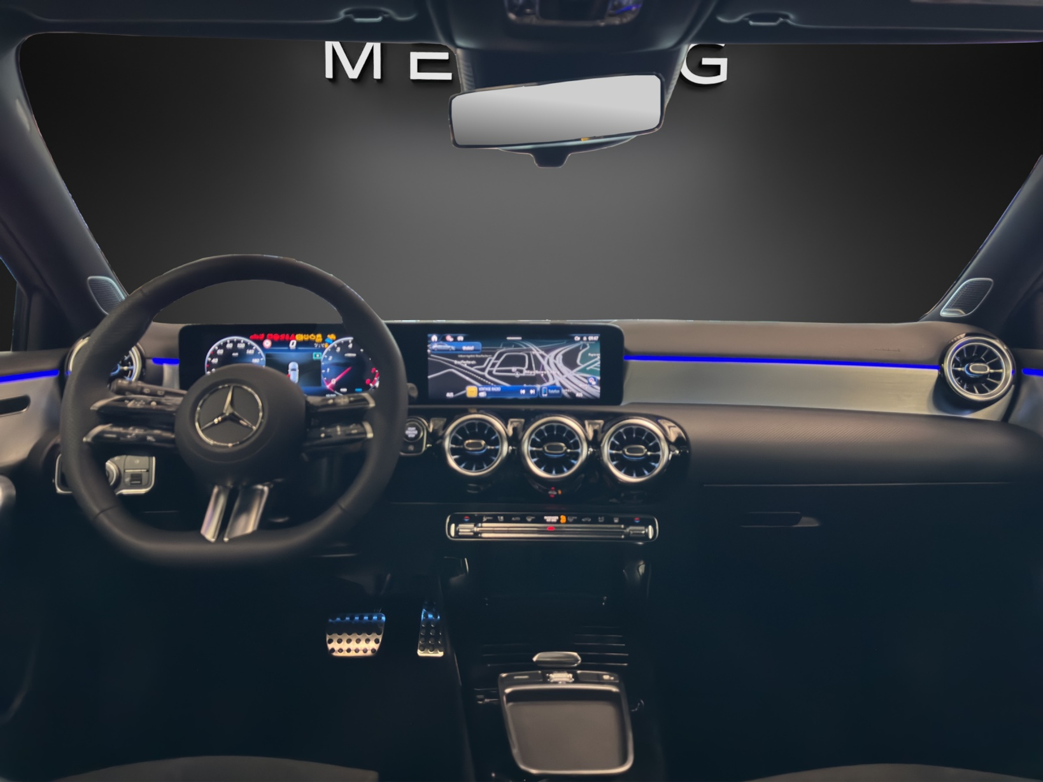 listing desktop thumbnail image 9