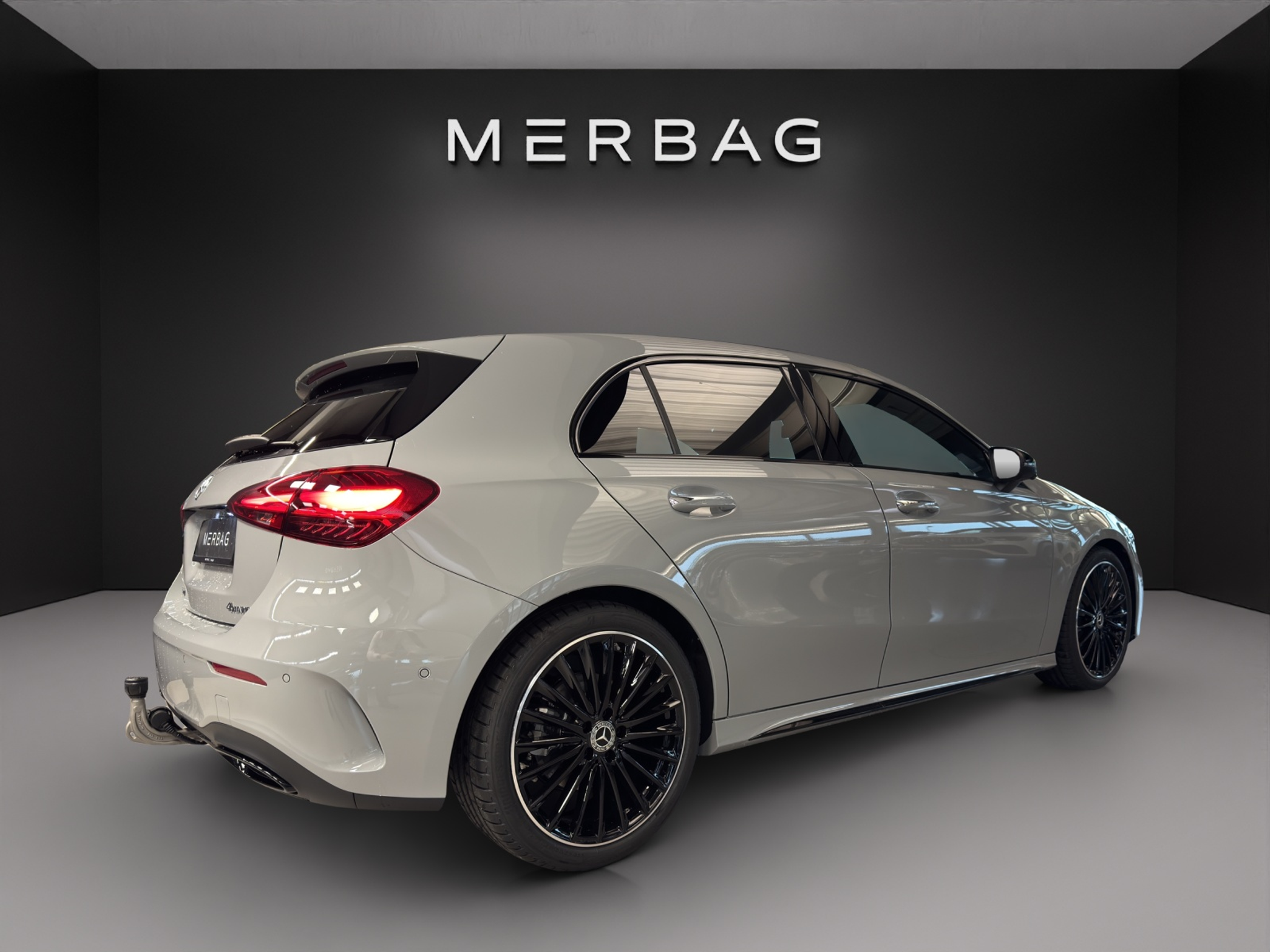 listing desktop thumbnail image 5