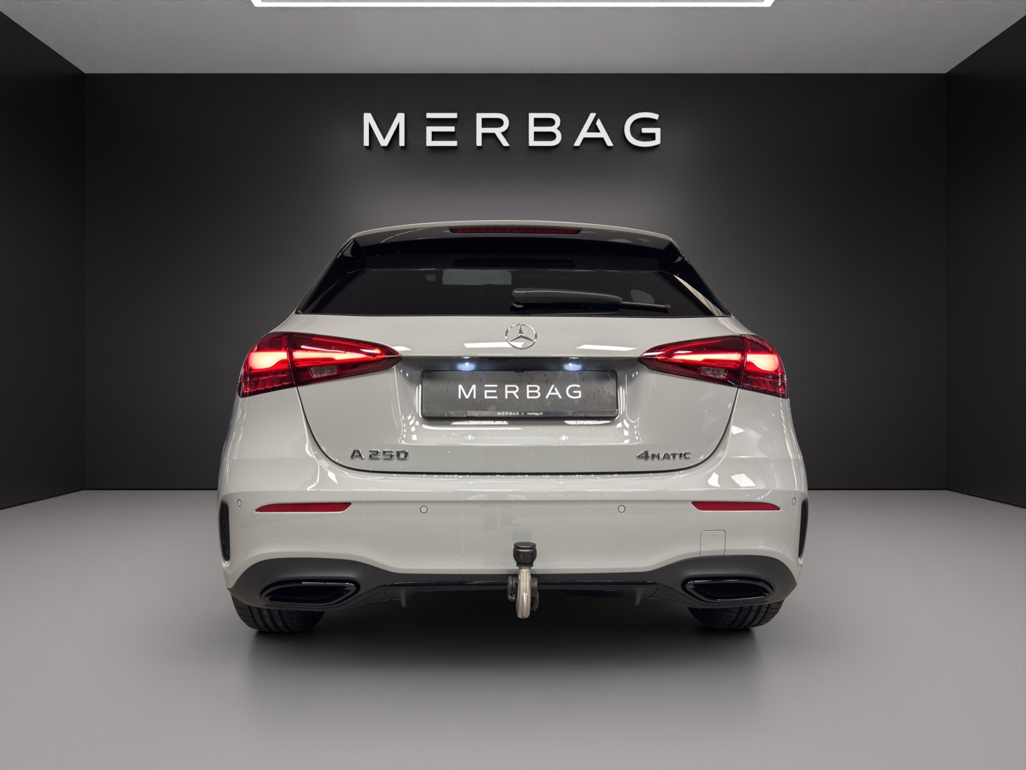 listing desktop thumbnail image 4