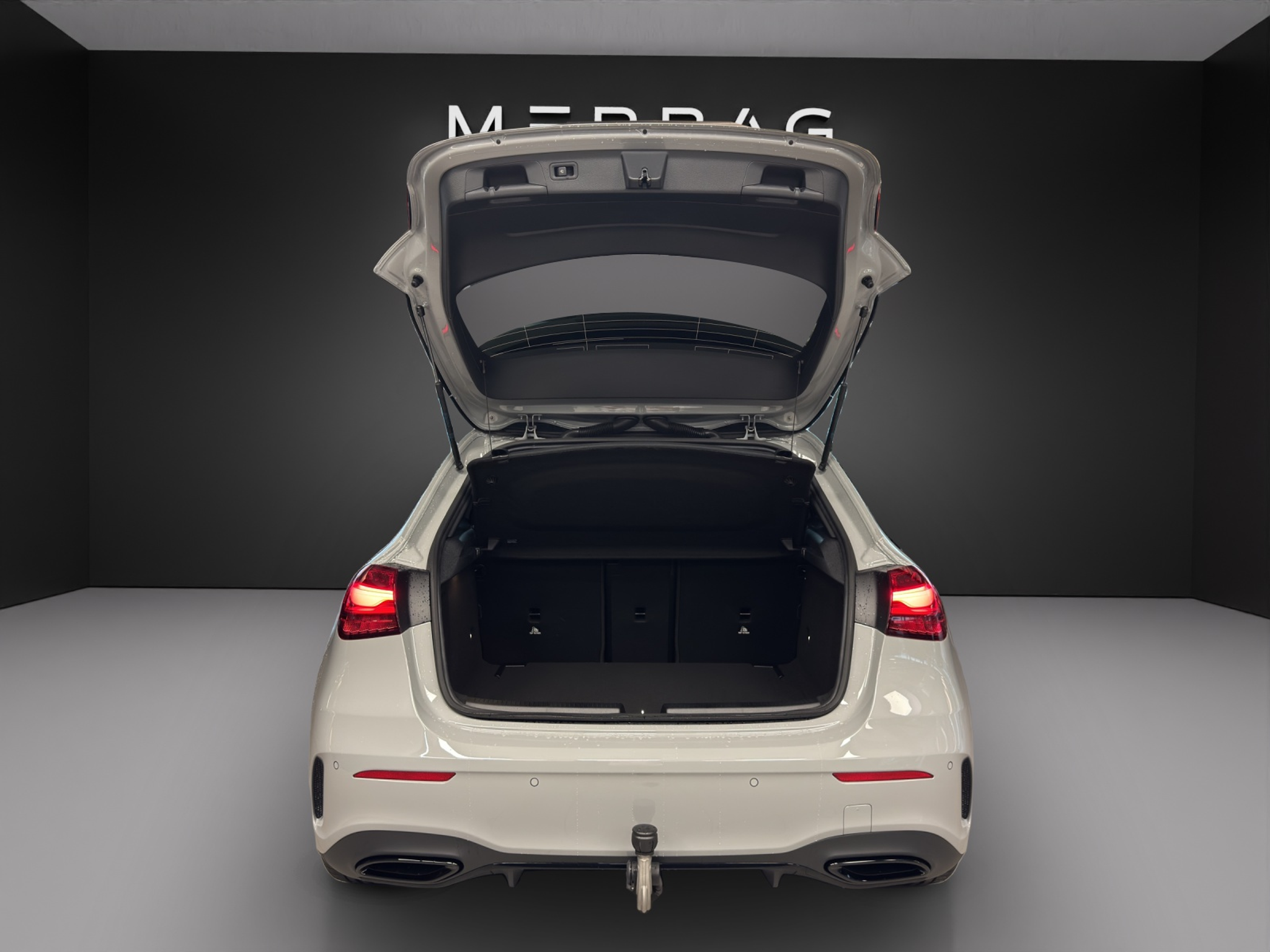 listing desktop thumbnail image 6