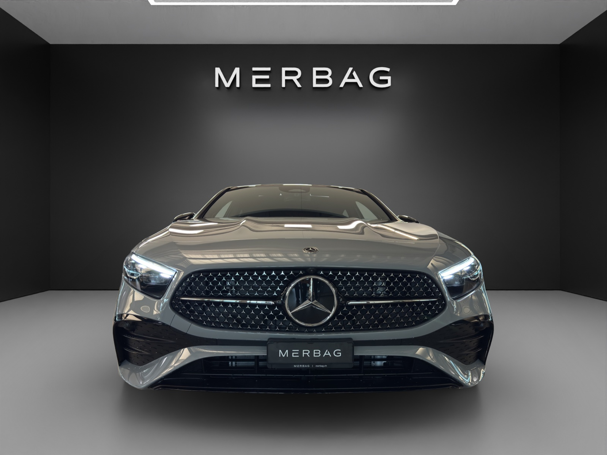 listing desktop thumbnail image 2