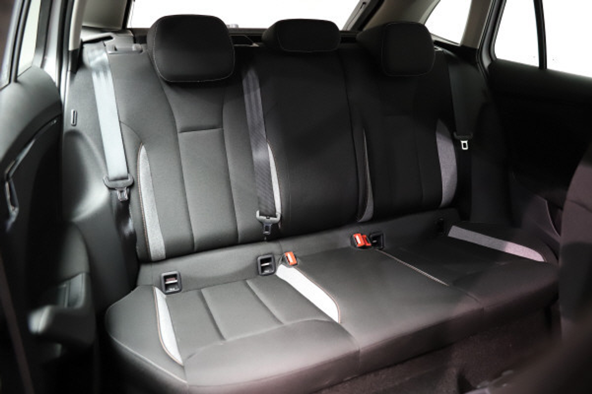 listing desktop thumbnail image 10