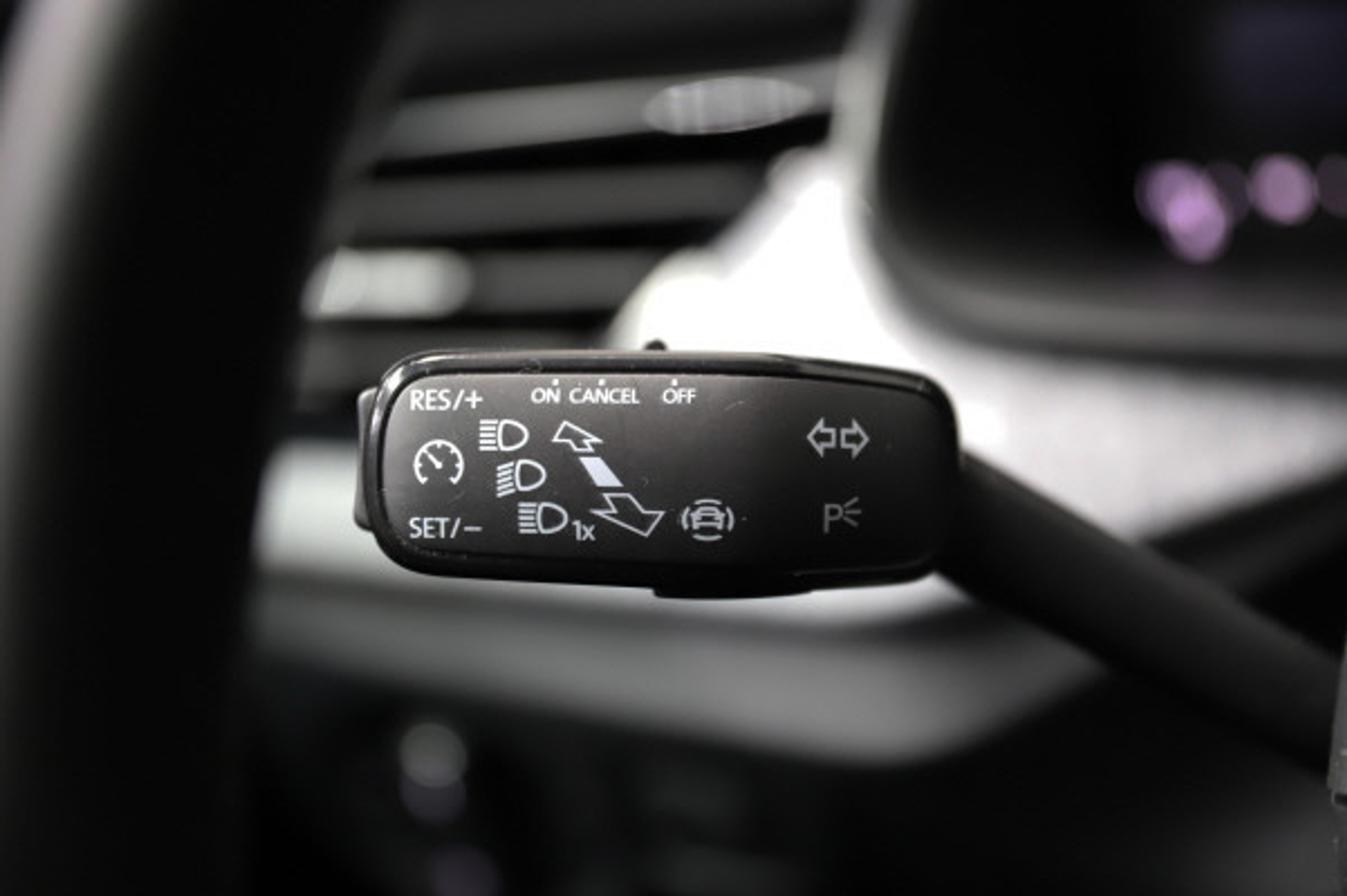 listing desktop thumbnail image 13