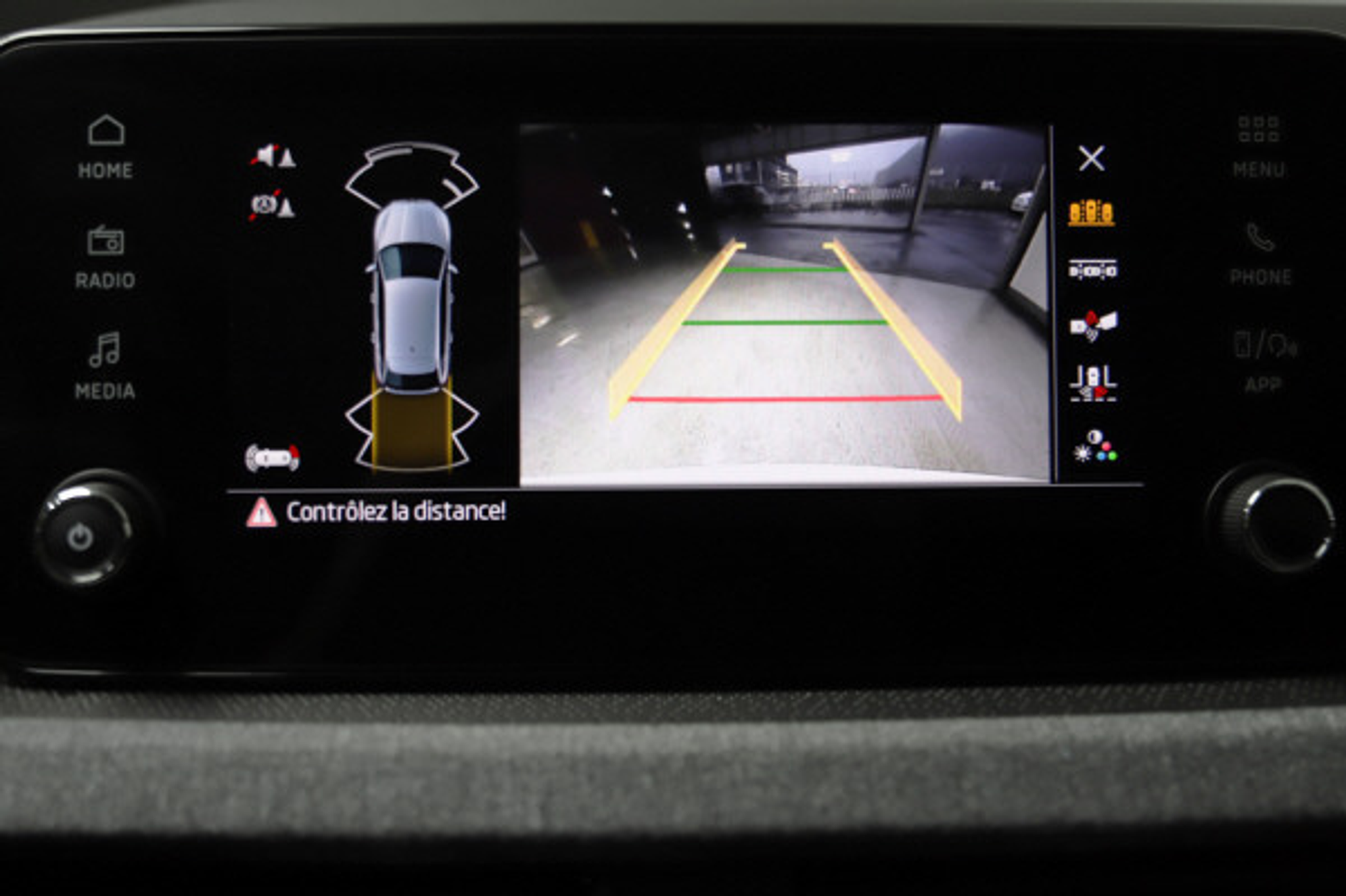 listing desktop thumbnail image 14