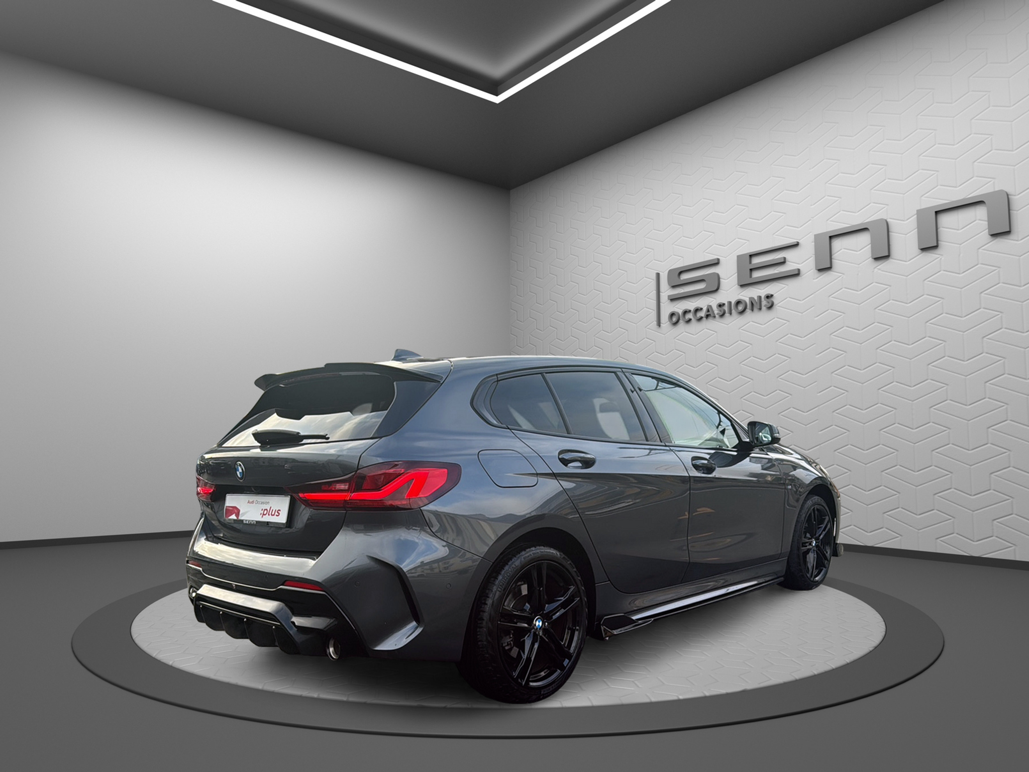 listing desktop thumbnail image 5