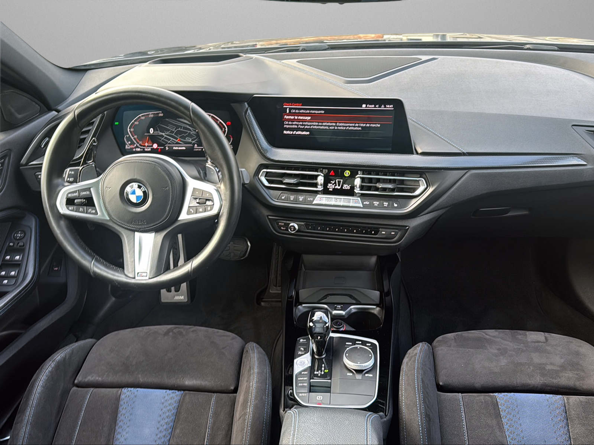 listing desktop thumbnail image 12