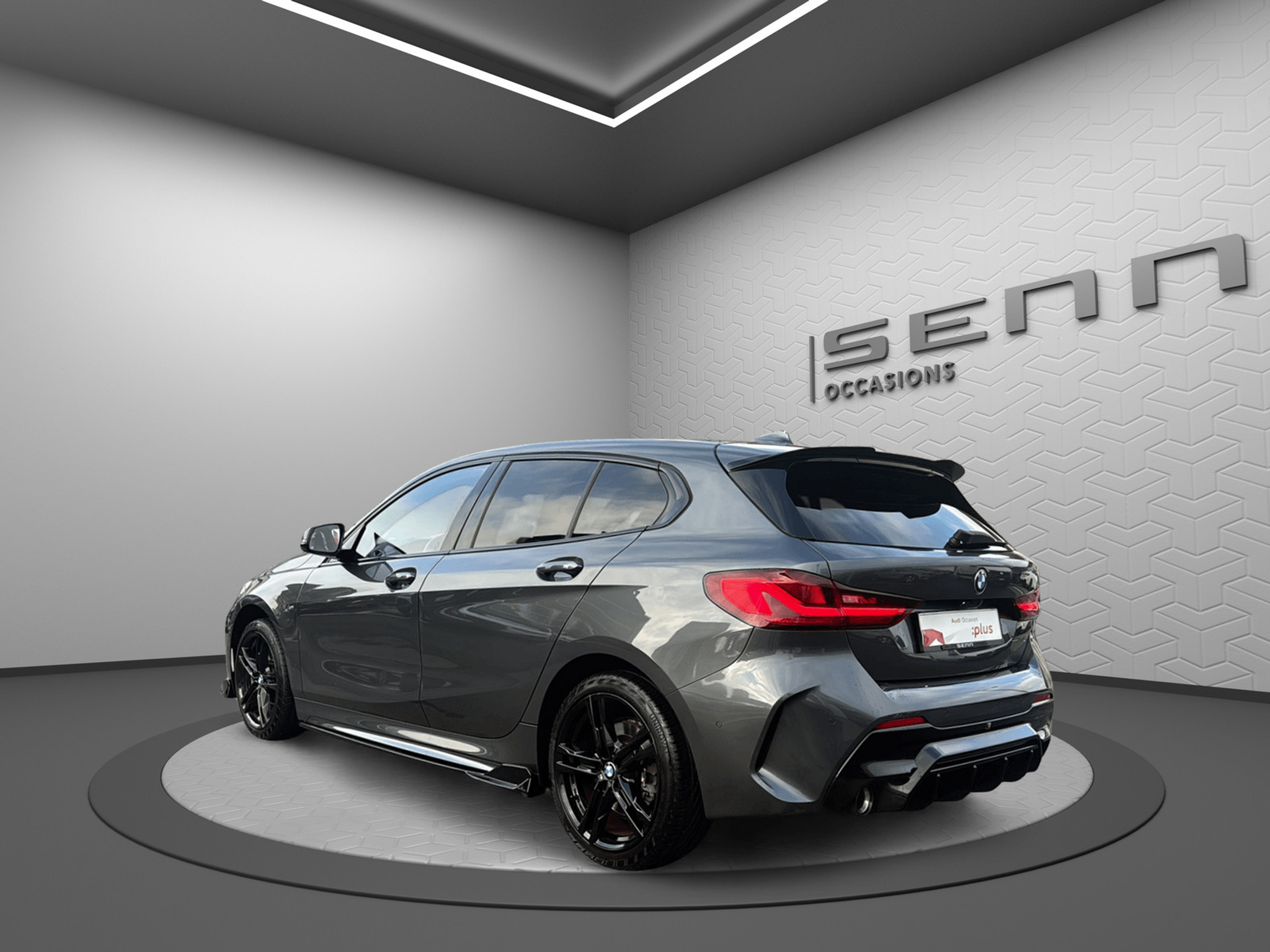 listing desktop thumbnail image 3