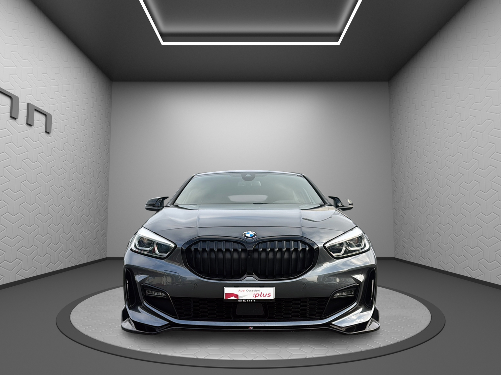 listing desktop thumbnail image 1