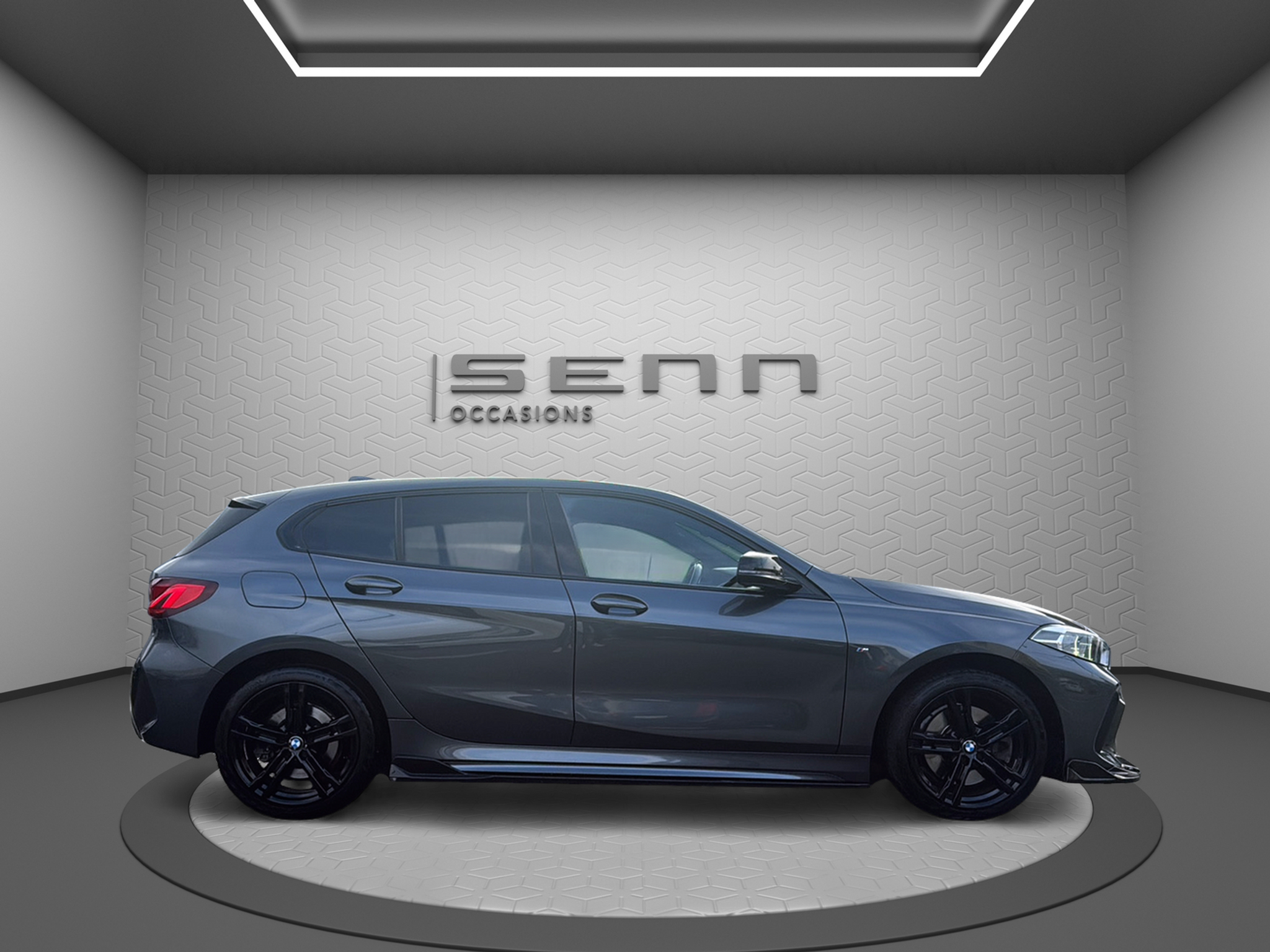 listing desktop thumbnail image 6