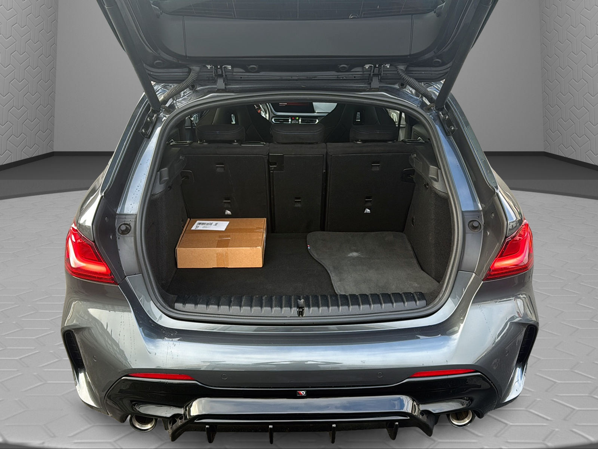 listing desktop thumbnail image 9