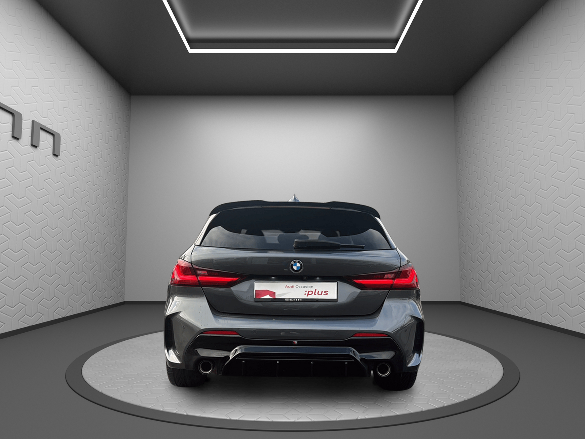 listing desktop thumbnail image 4