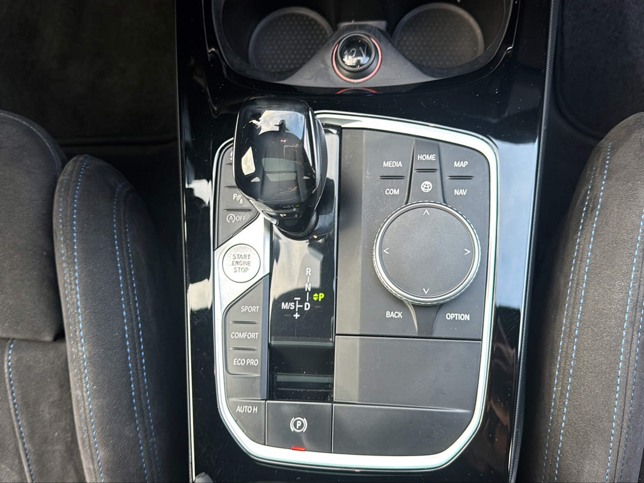 listing desktop thumbnail image 14