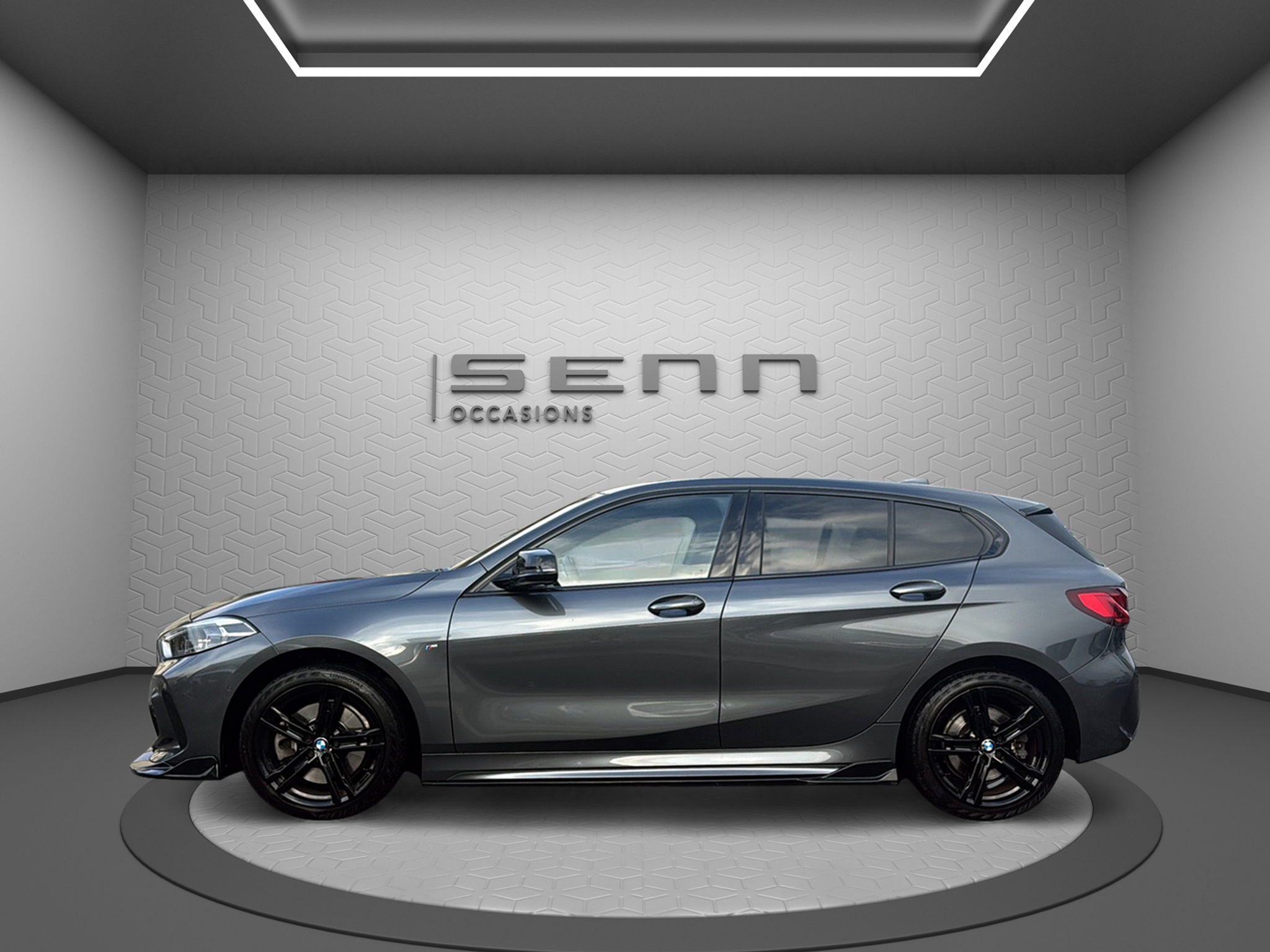 listing desktop thumbnail image 2