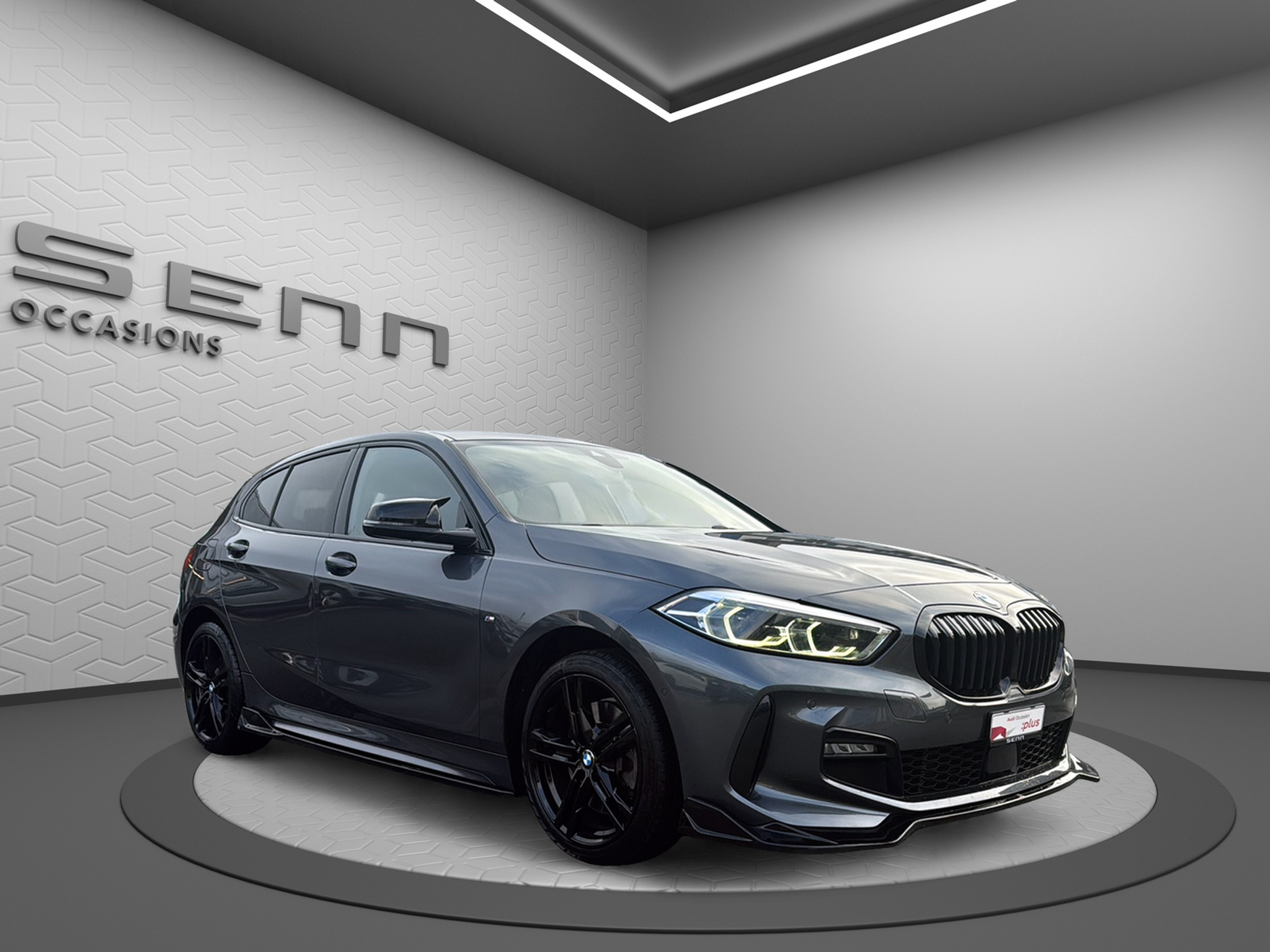 listing desktop thumbnail image 7