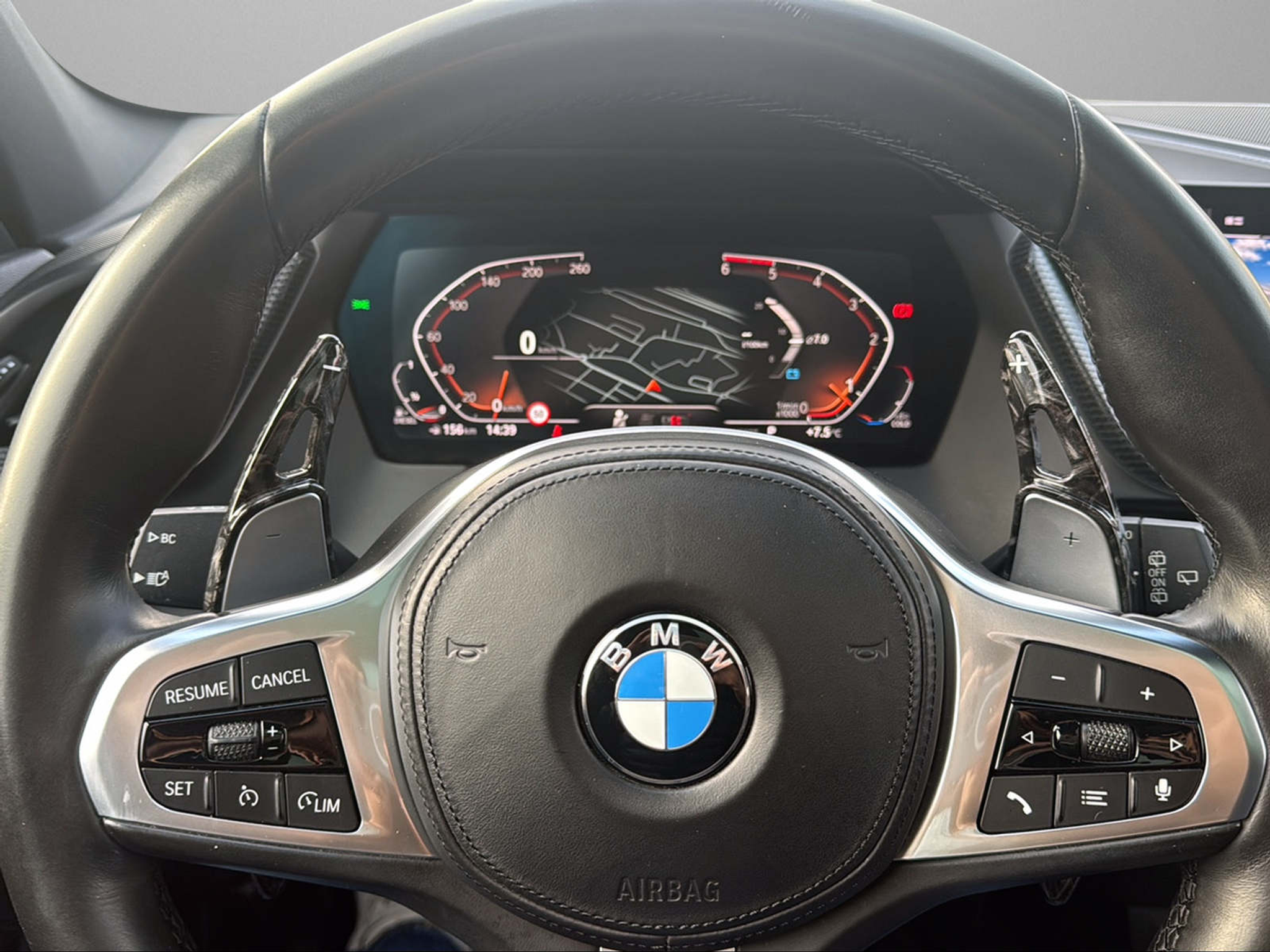 listing desktop thumbnail image 13