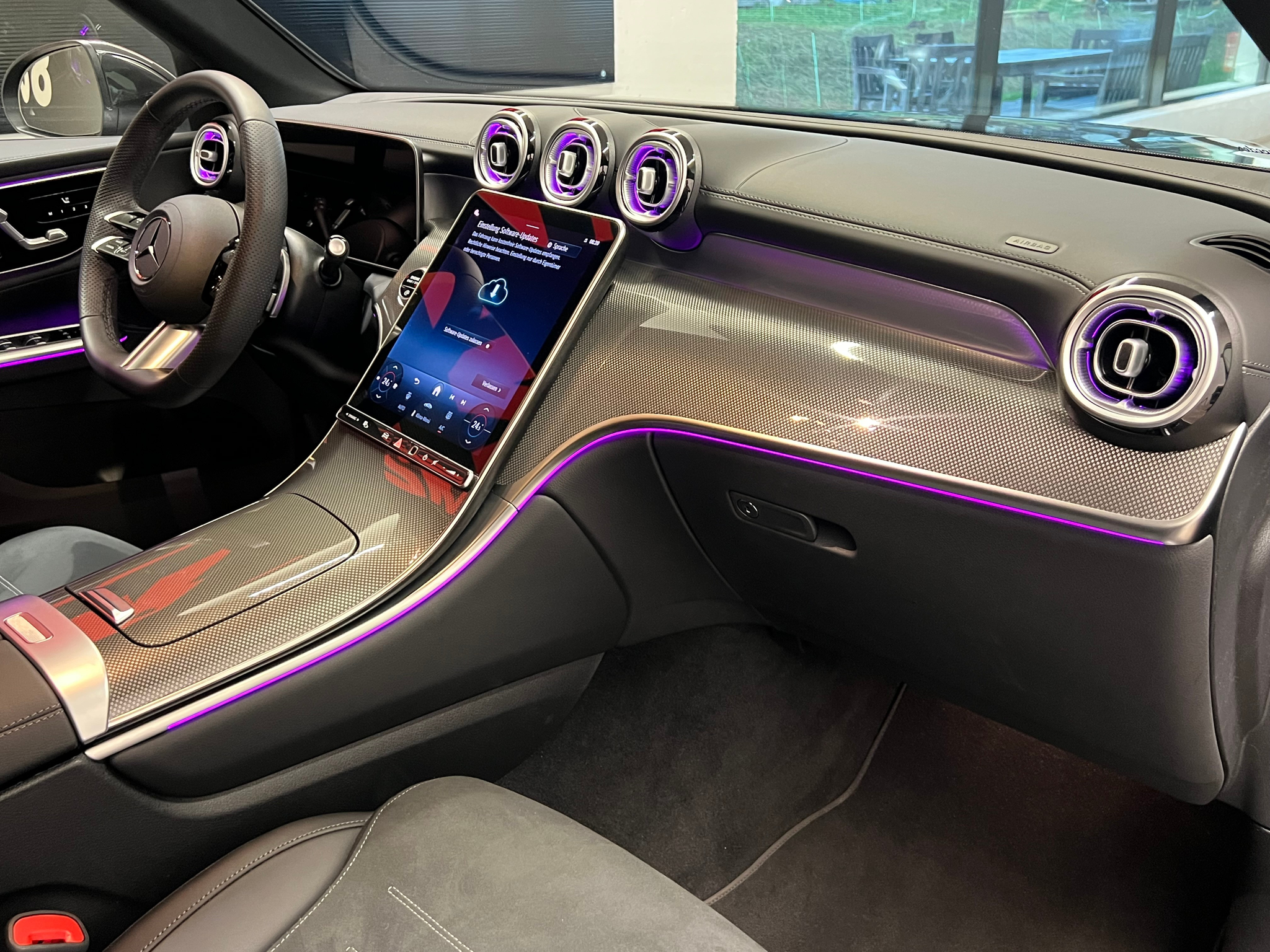 listing desktop thumbnail image 16