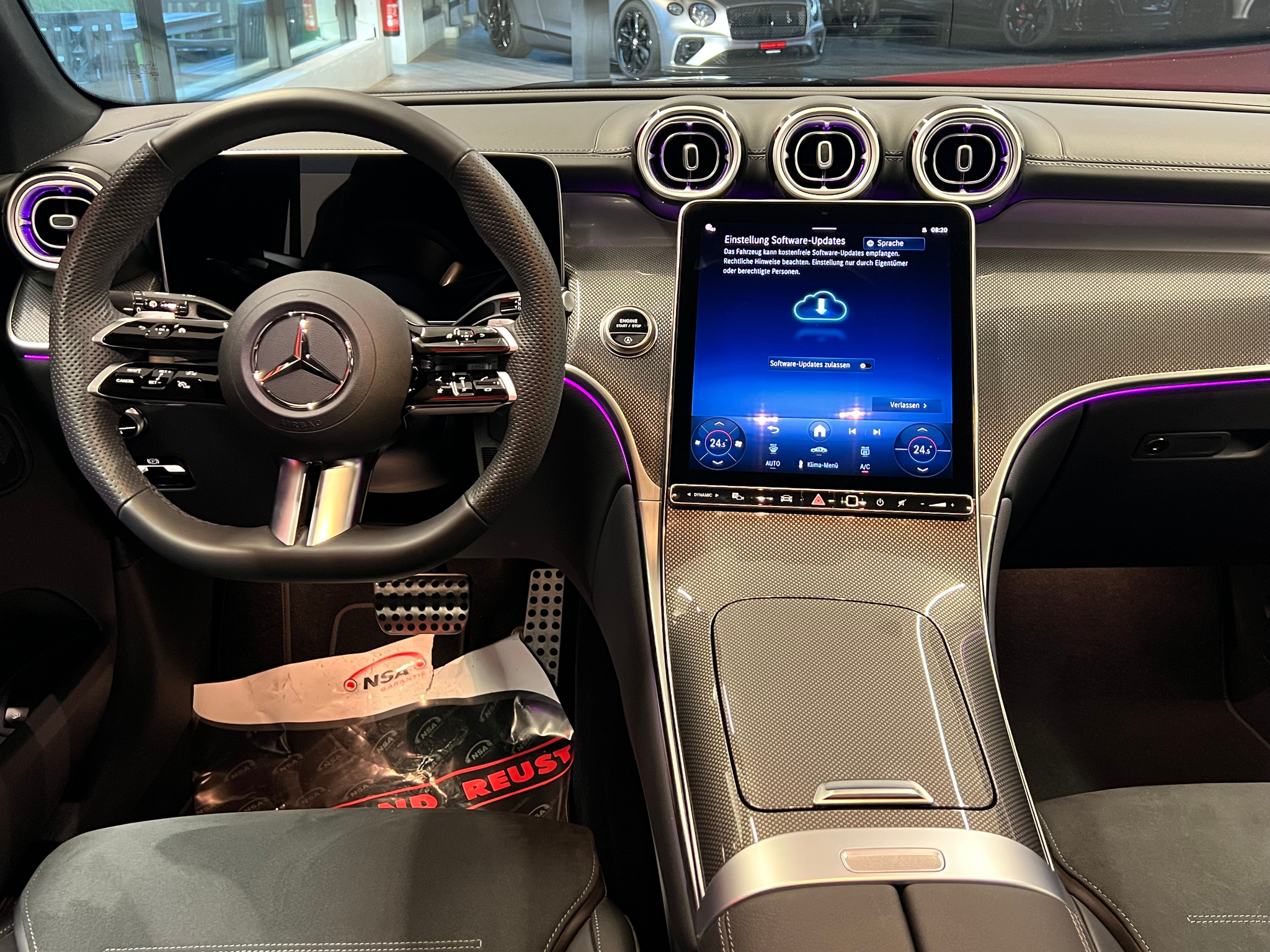 listing desktop thumbnail image 15