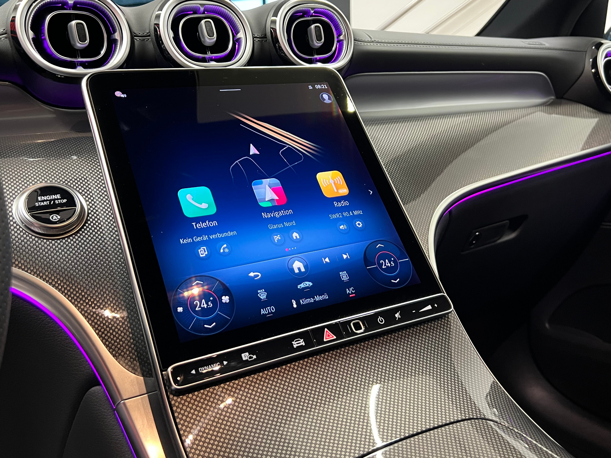 listing desktop thumbnail image 22