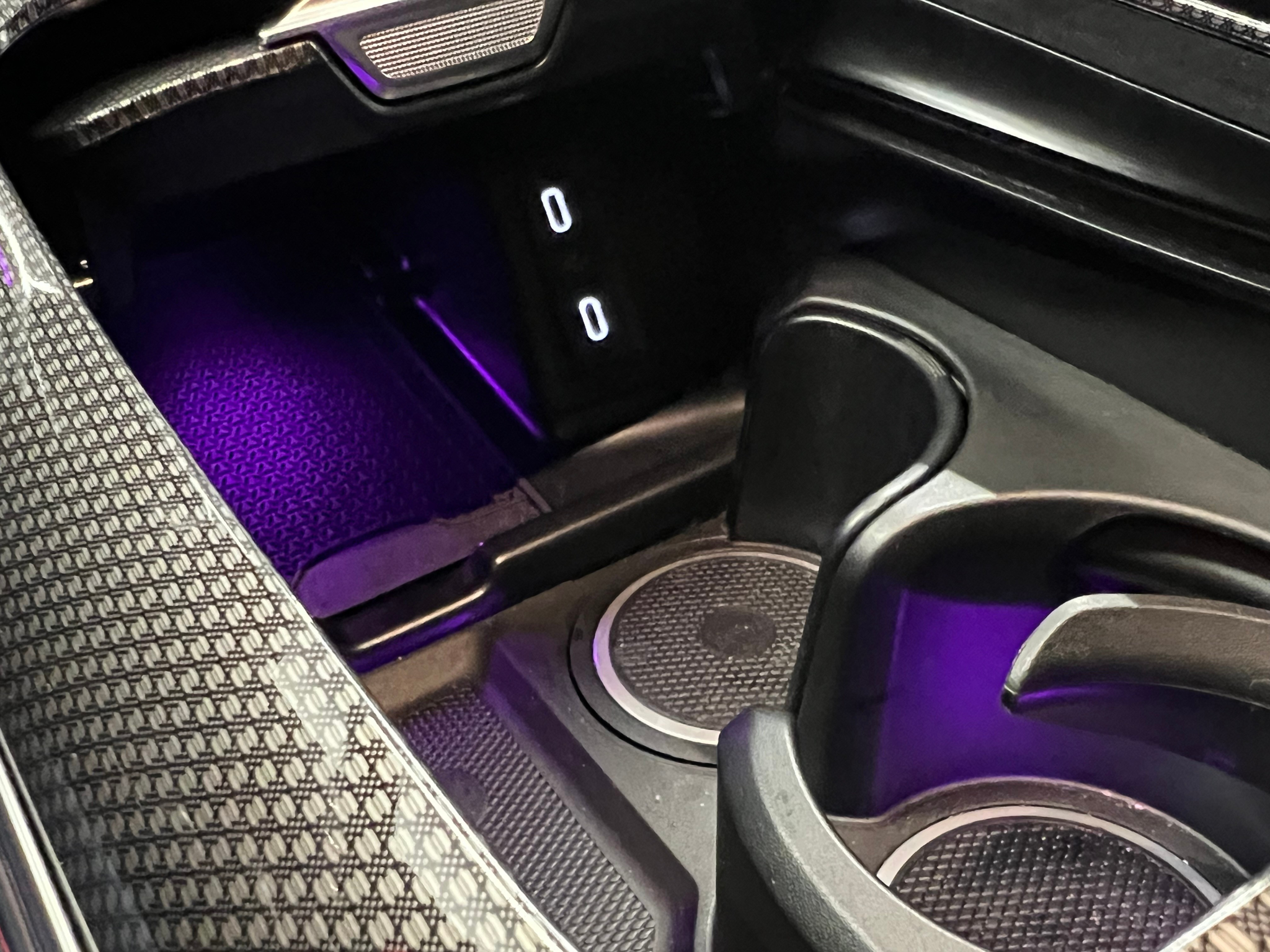 listing desktop thumbnail image 23