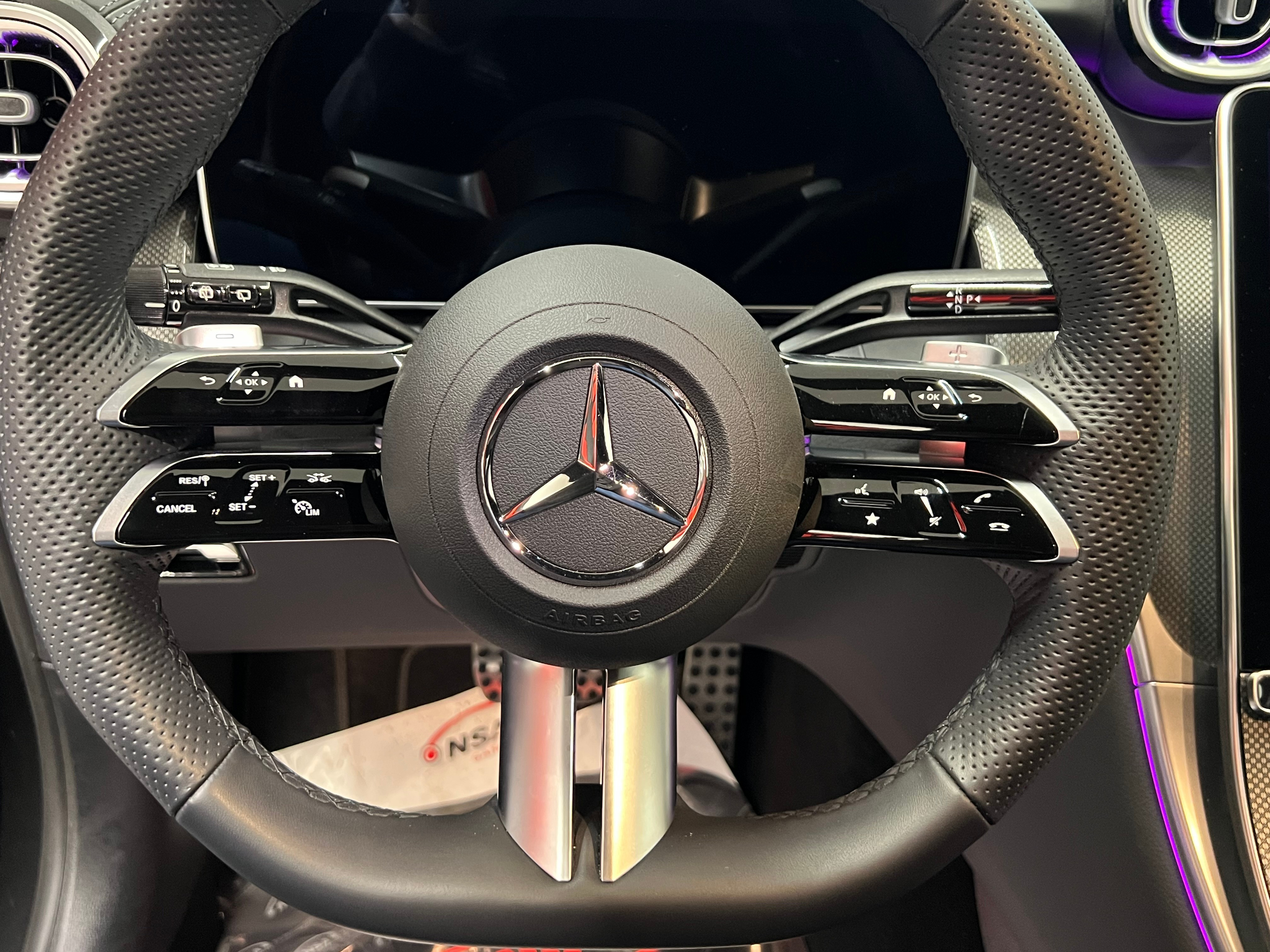 listing desktop thumbnail image 24