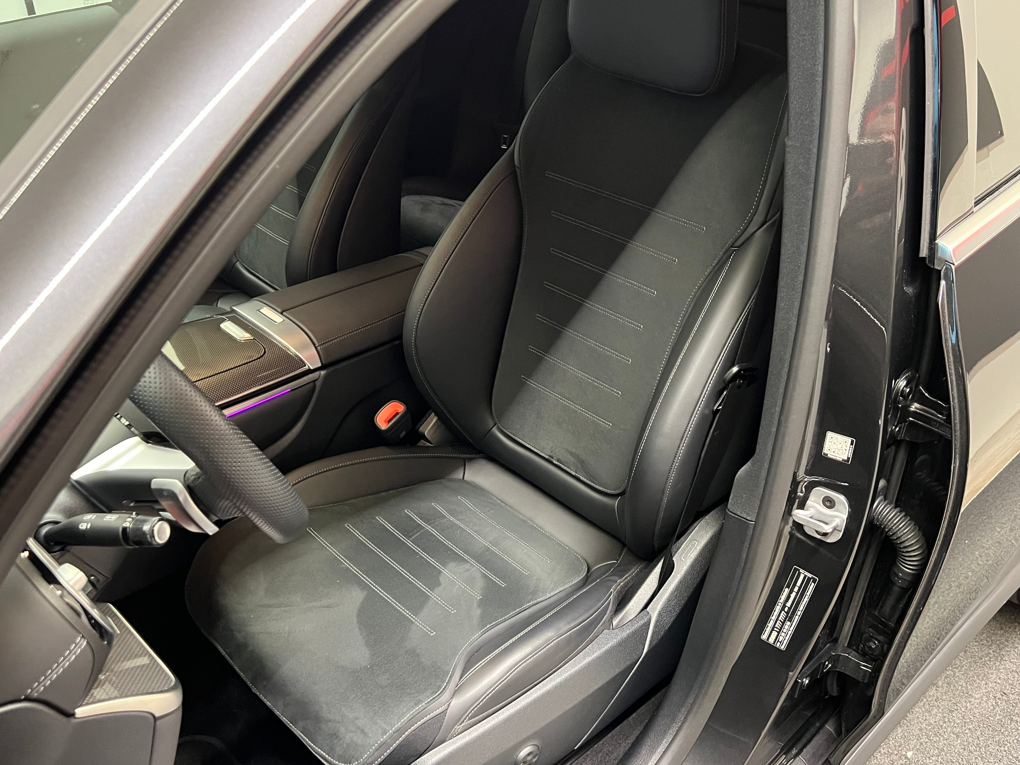 listing desktop thumbnail image 13