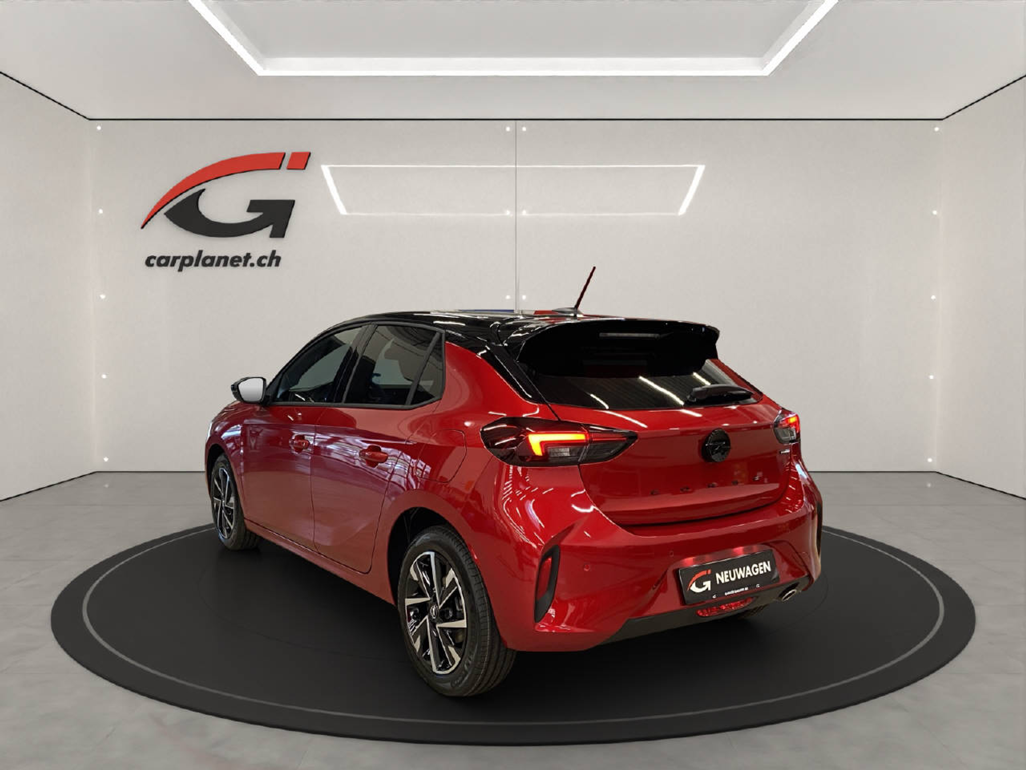 listing desktop thumbnail image 2