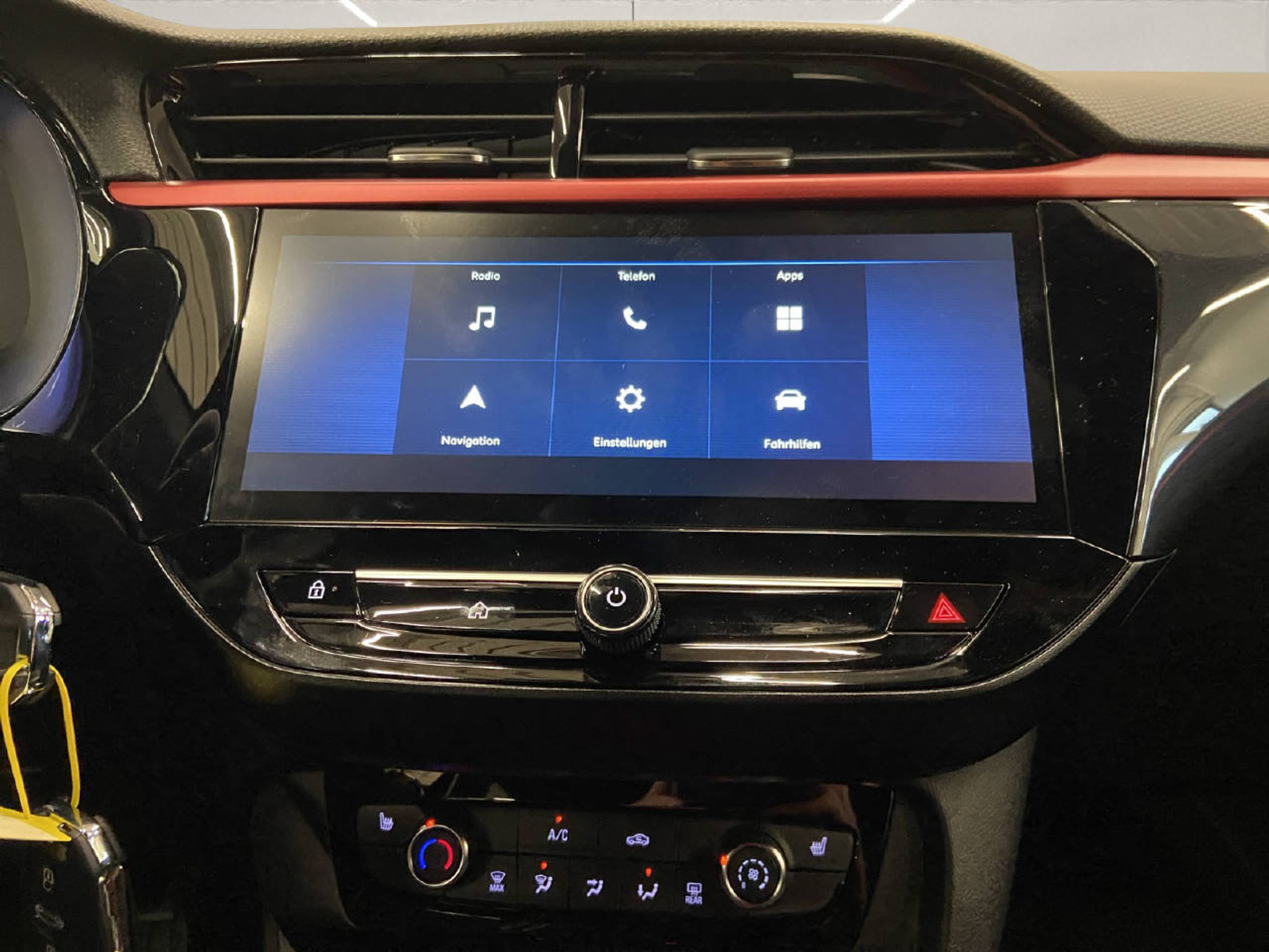 listing desktop thumbnail image 7