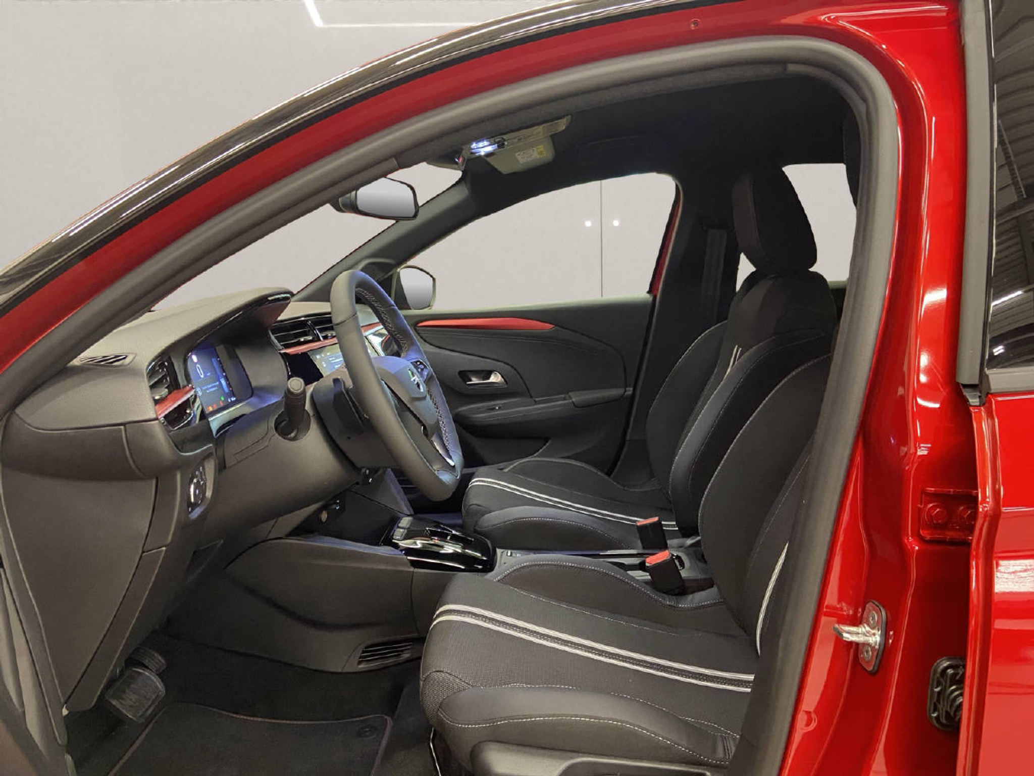 listing desktop thumbnail image 4