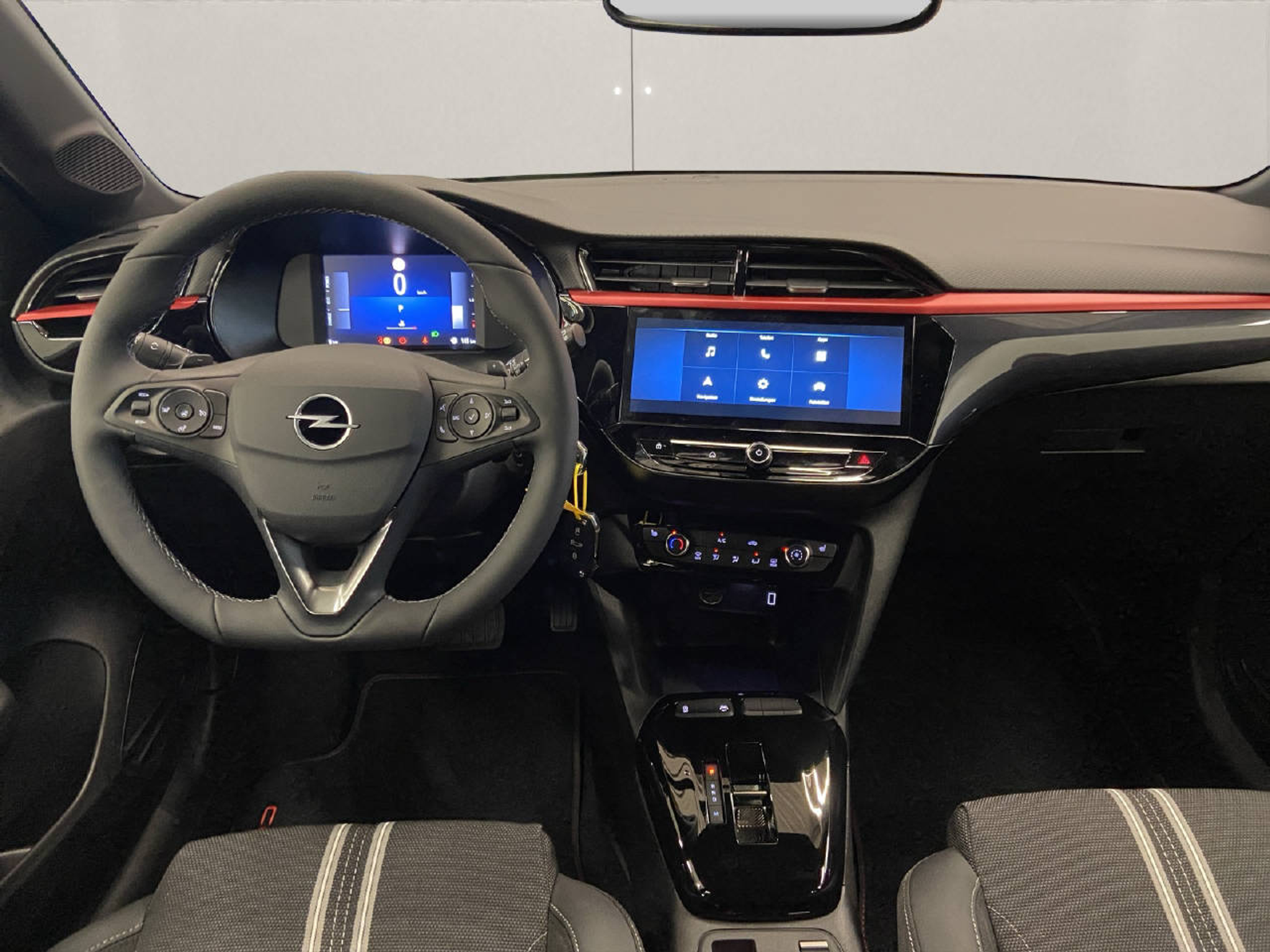 listing desktop thumbnail image 5