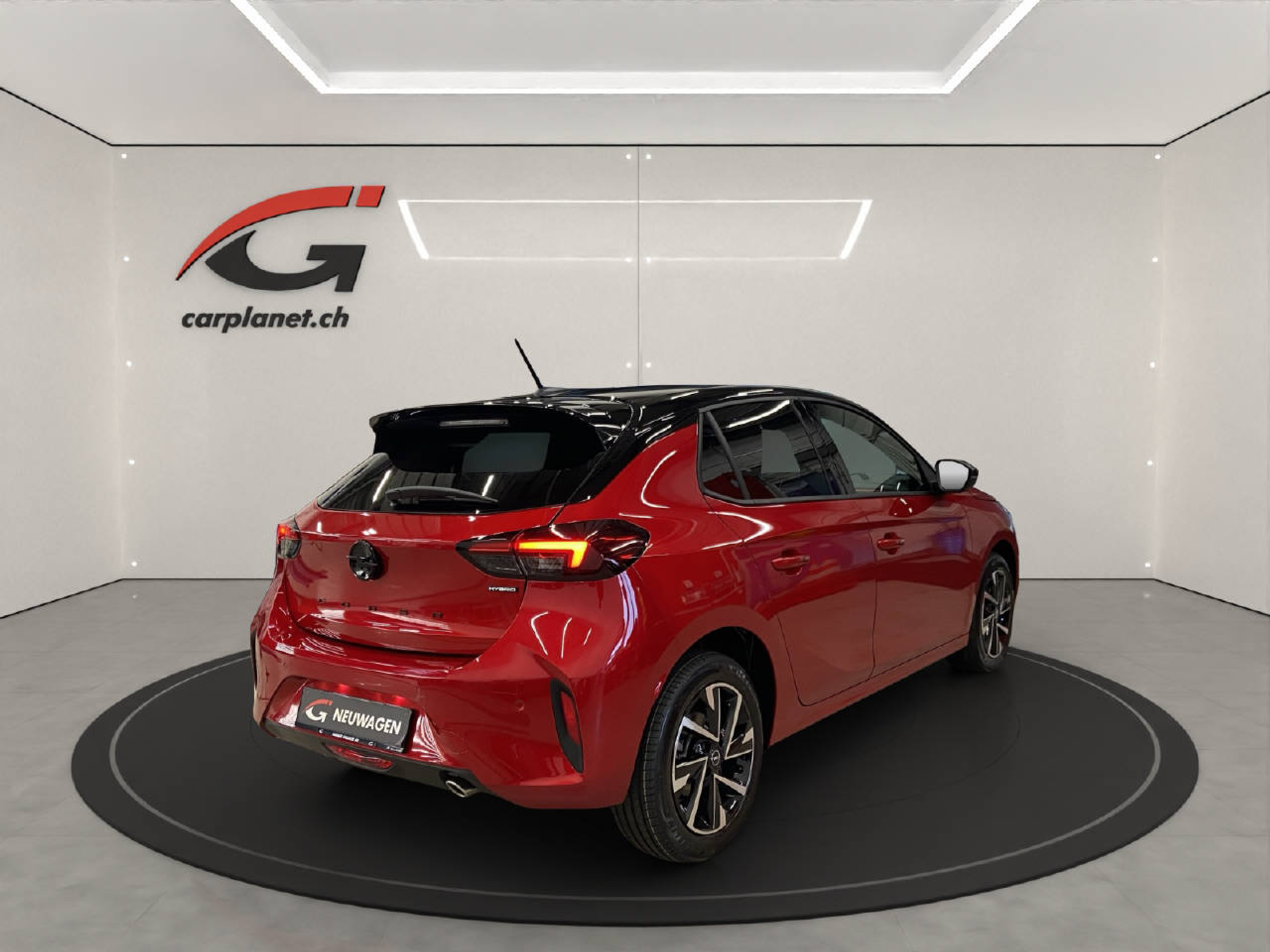 listing desktop thumbnail image 3