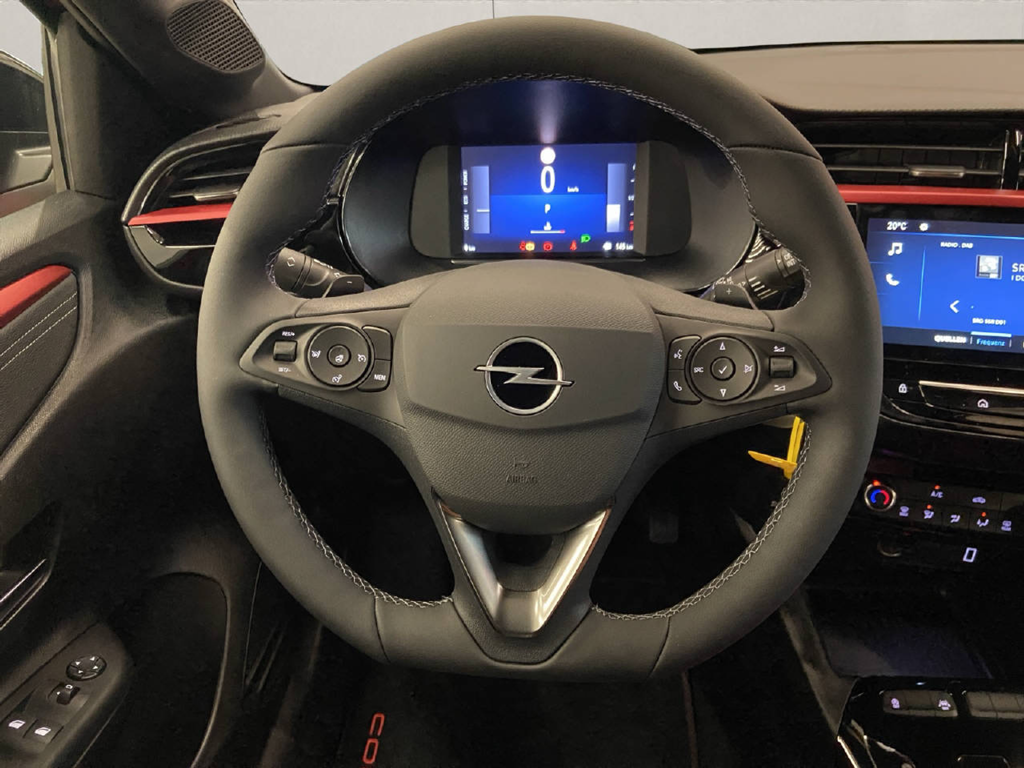 listing desktop thumbnail image 8