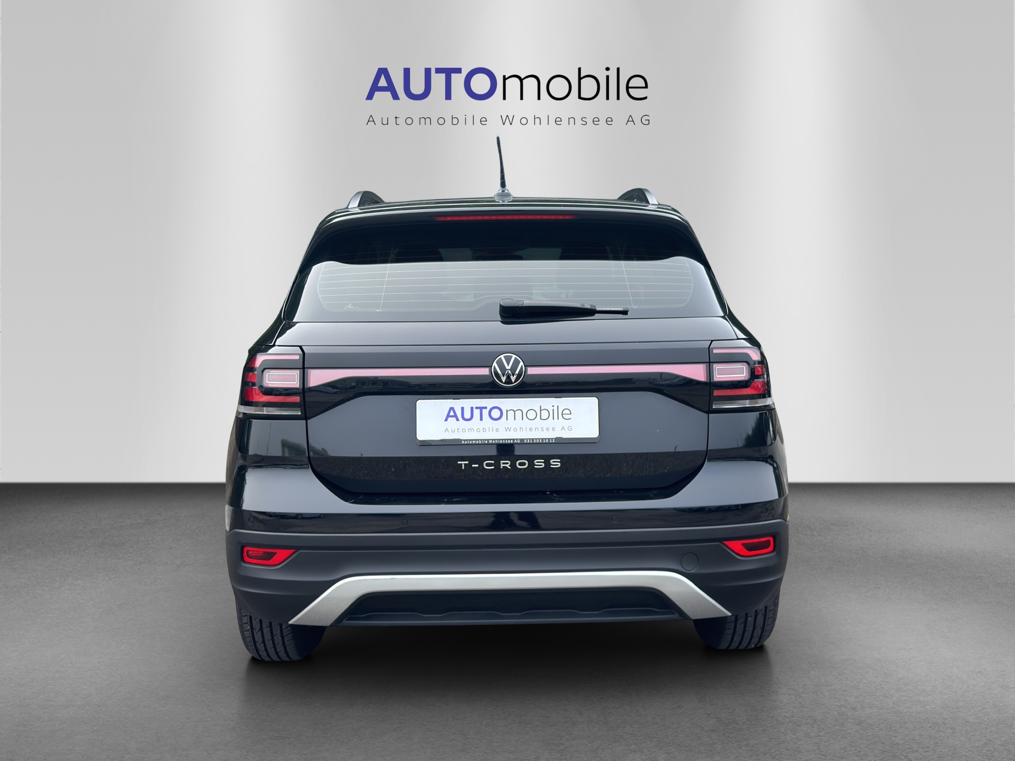 listing desktop thumbnail image 5