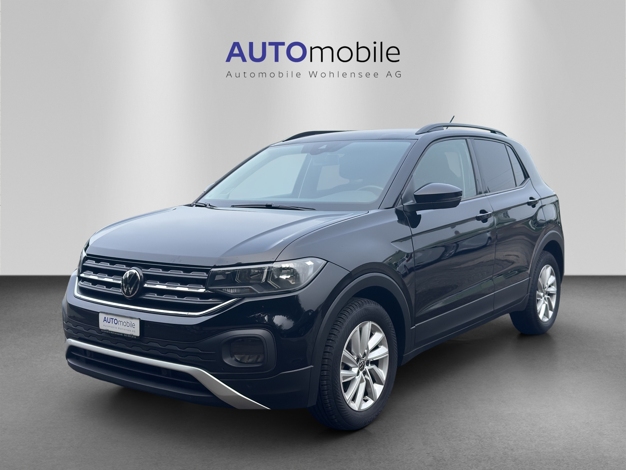 listing desktop thumbnail image 1