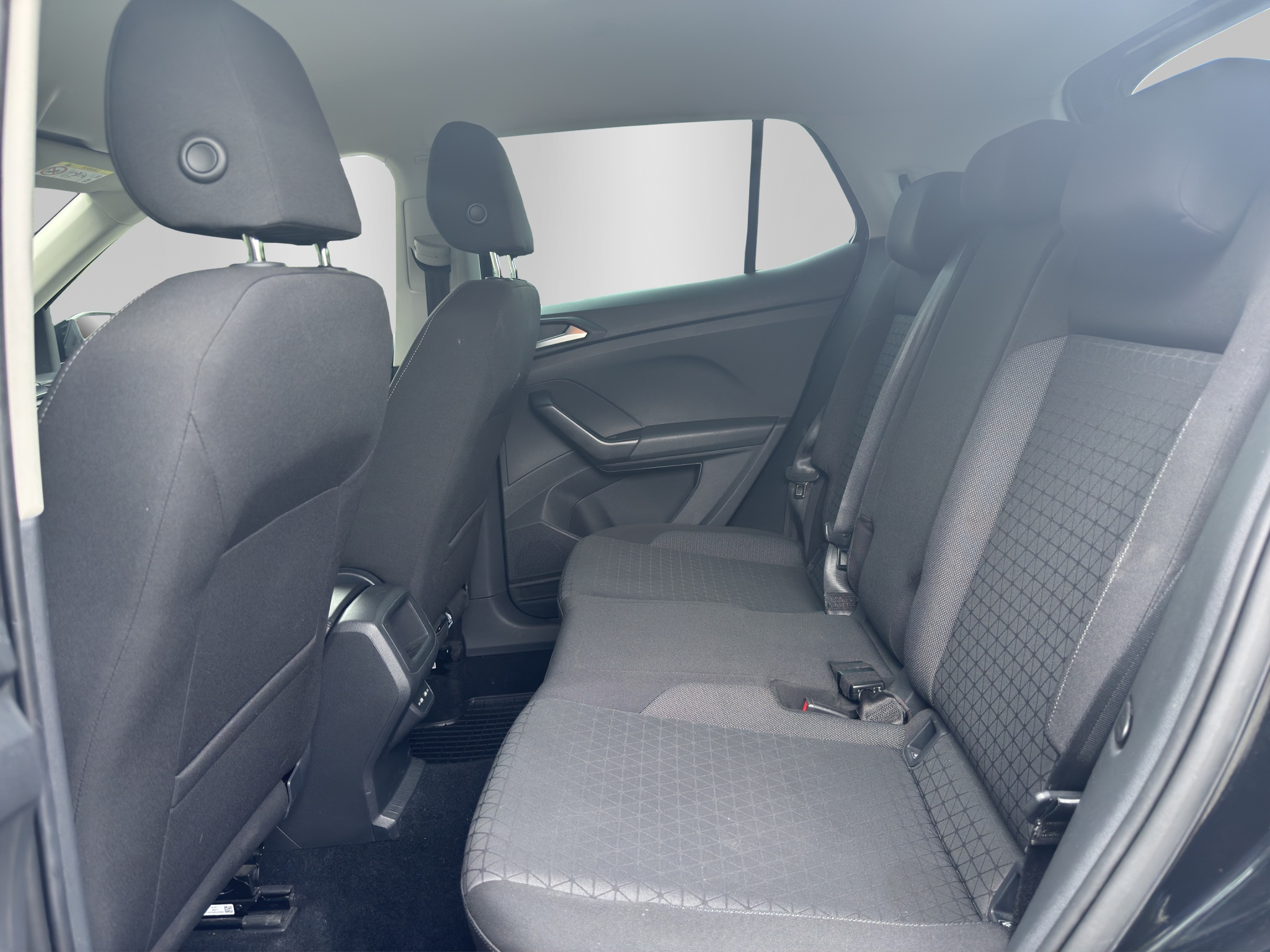 listing desktop thumbnail image 13