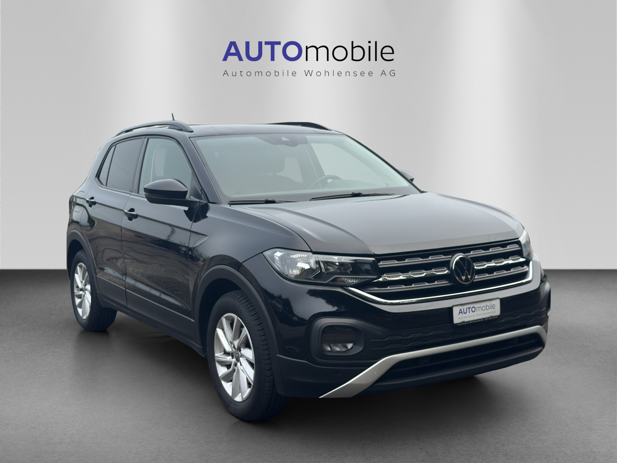 listing desktop thumbnail image 3