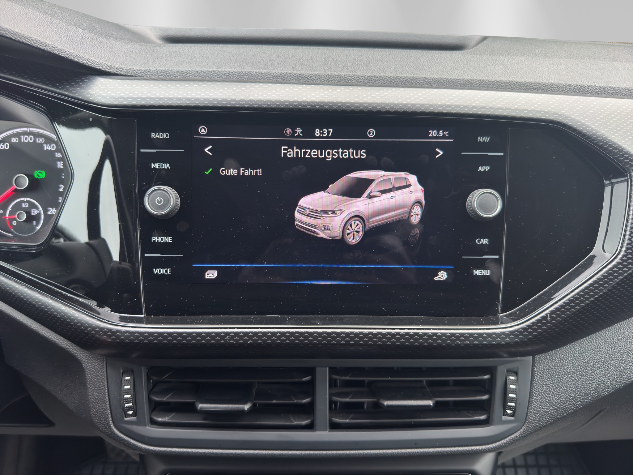 listing desktop thumbnail image 11