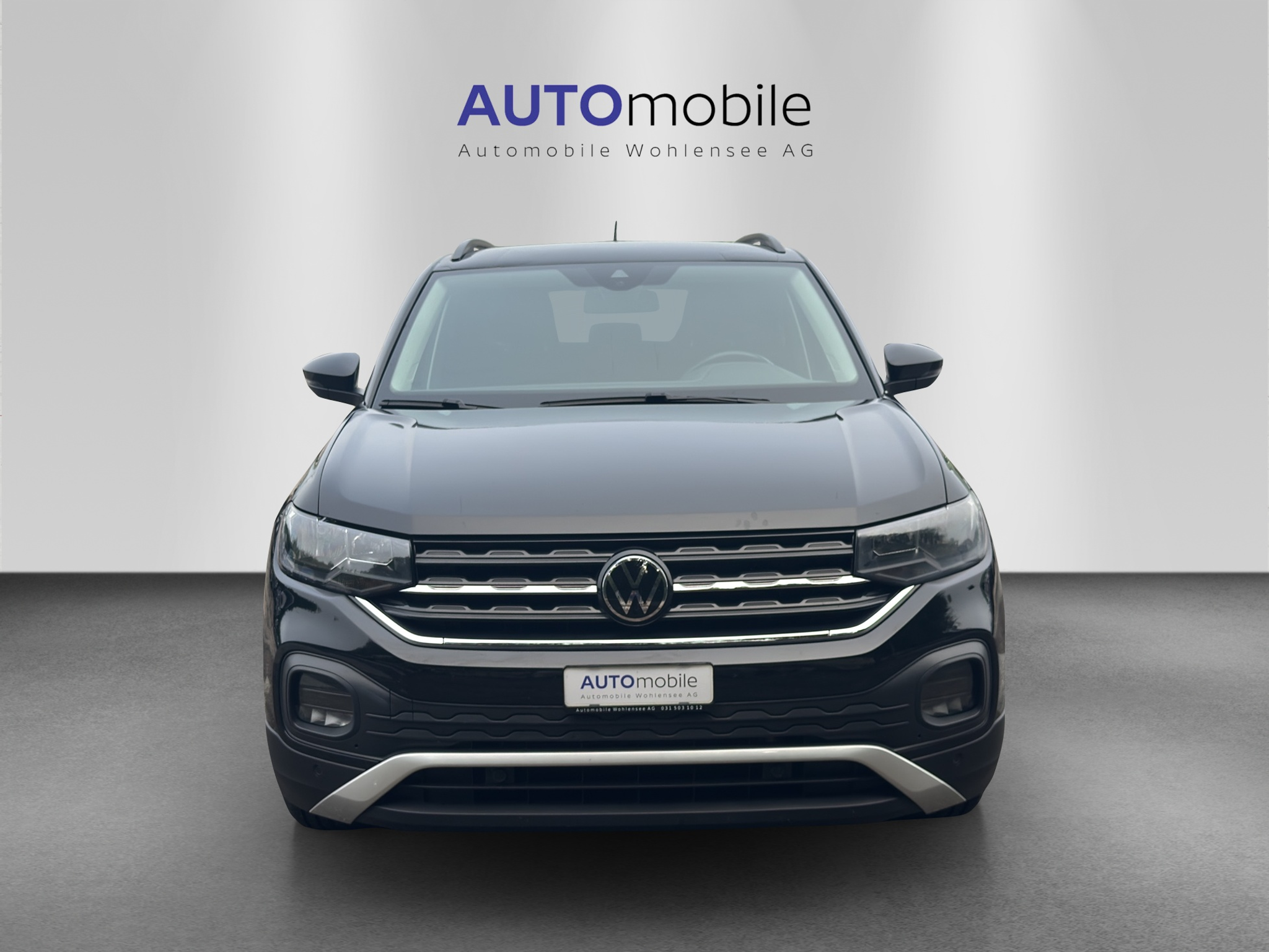 listing desktop thumbnail image 2