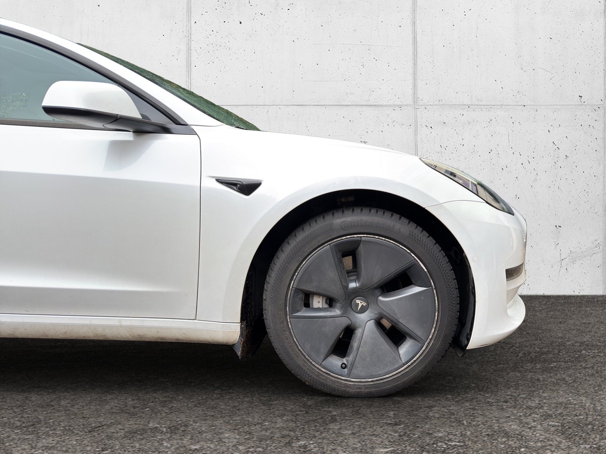 listing desktop thumbnail image 9