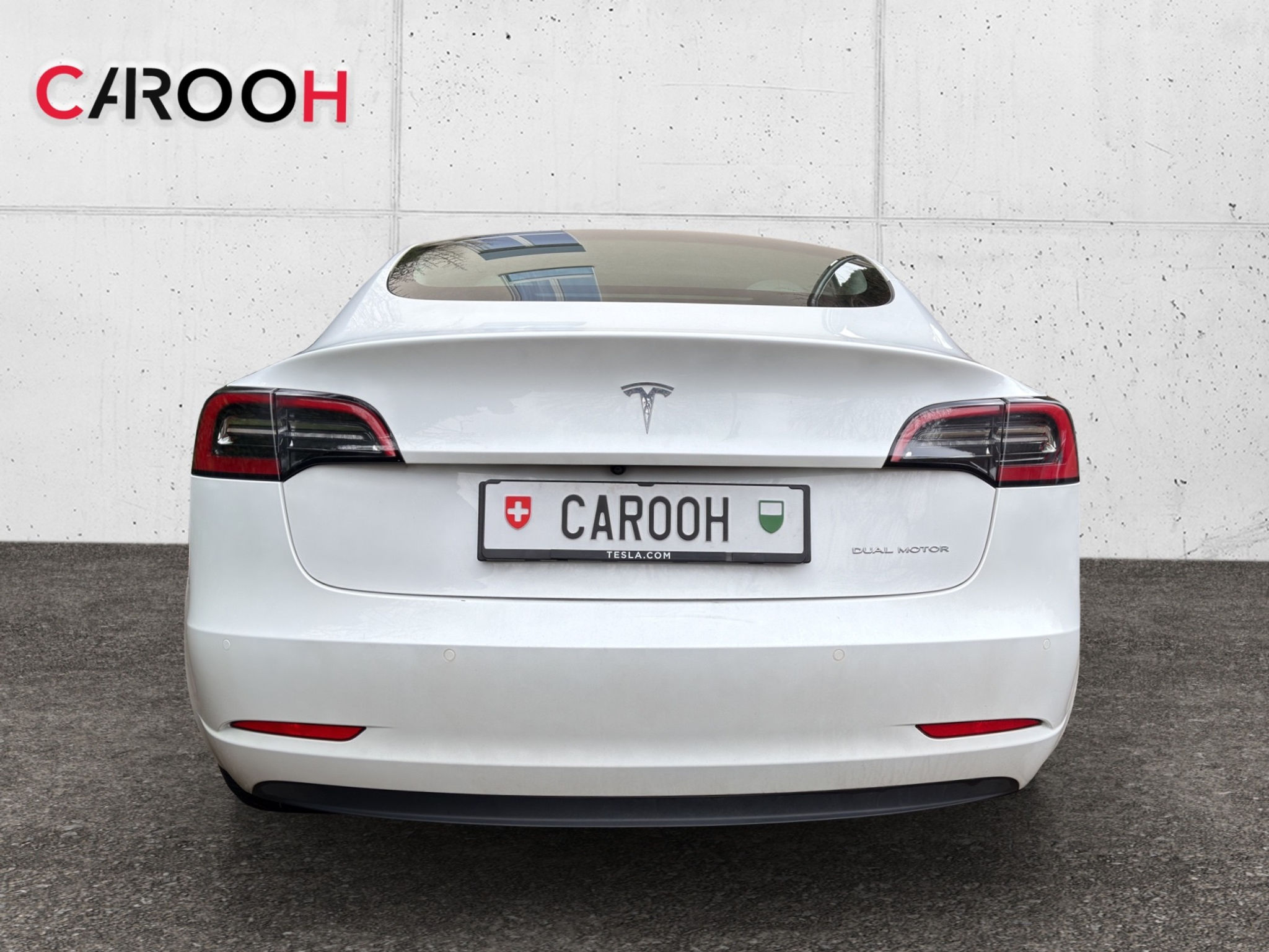 listing desktop thumbnail image 5