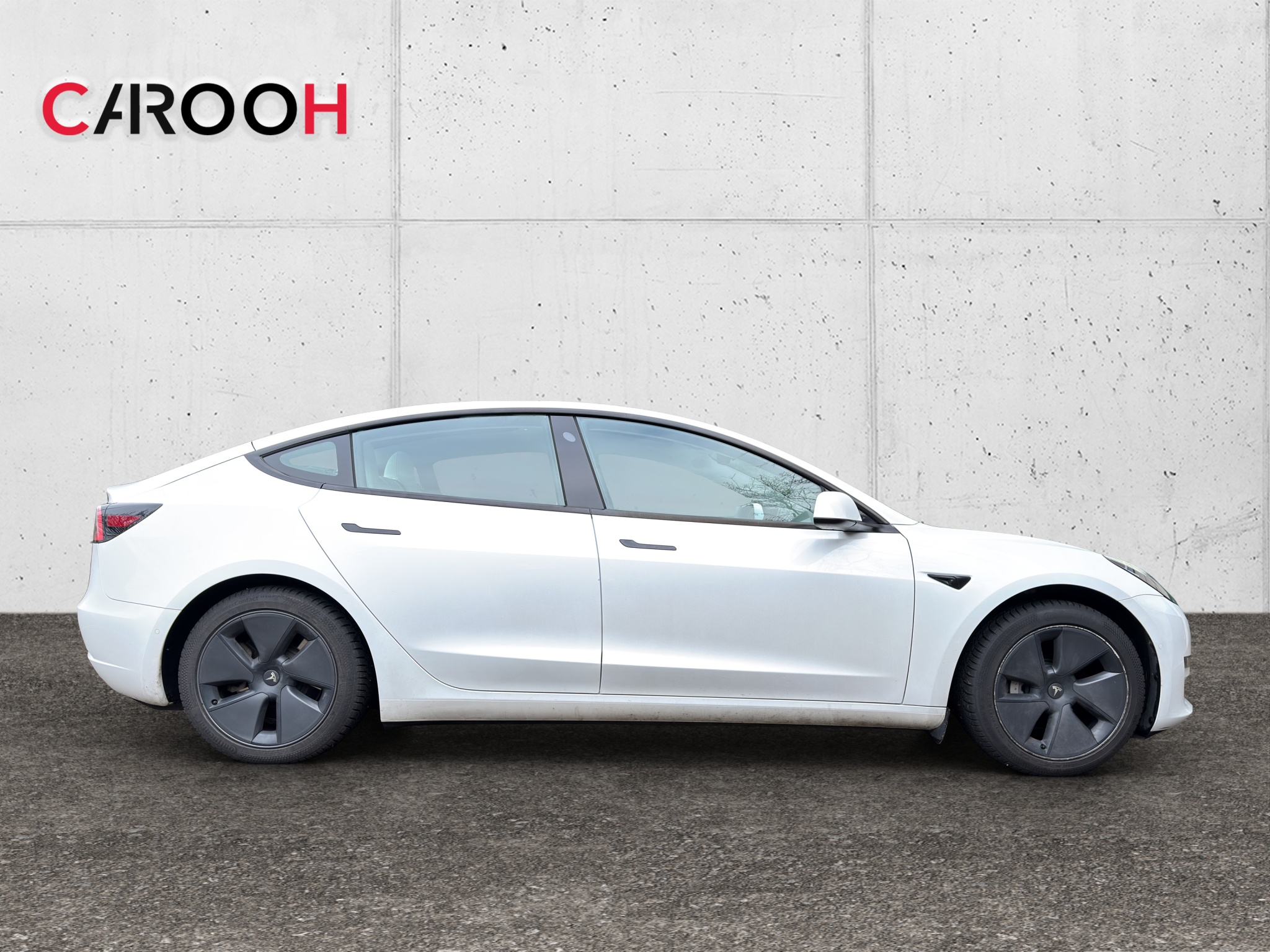 listing desktop thumbnail image 7