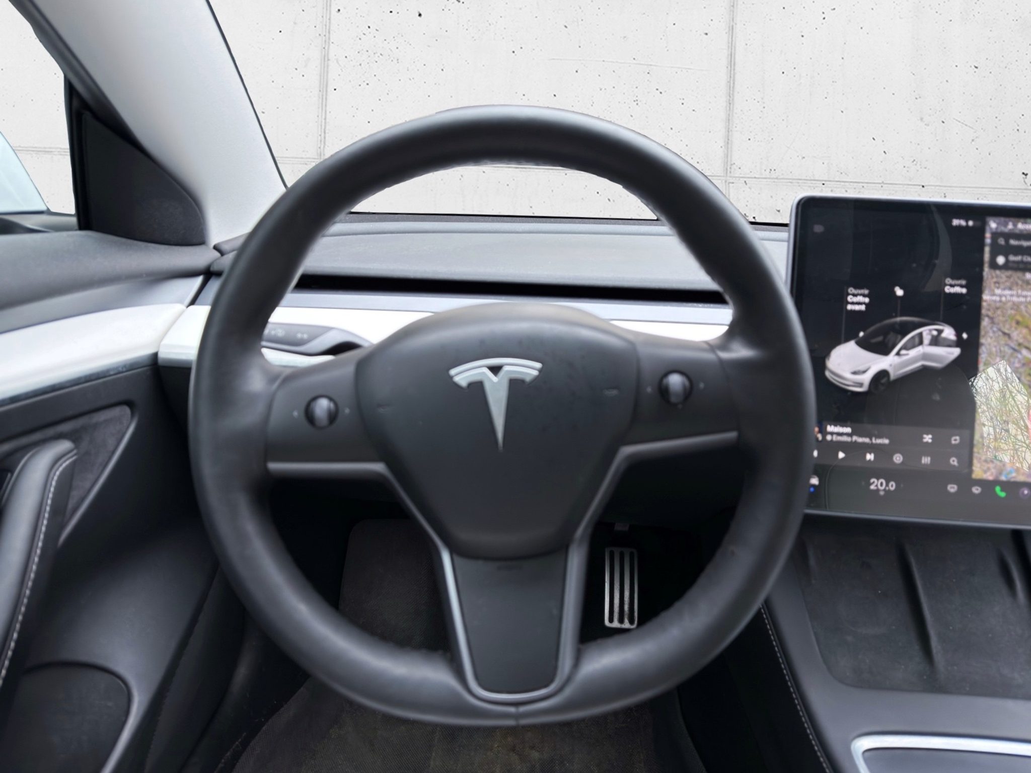 listing desktop thumbnail image 13