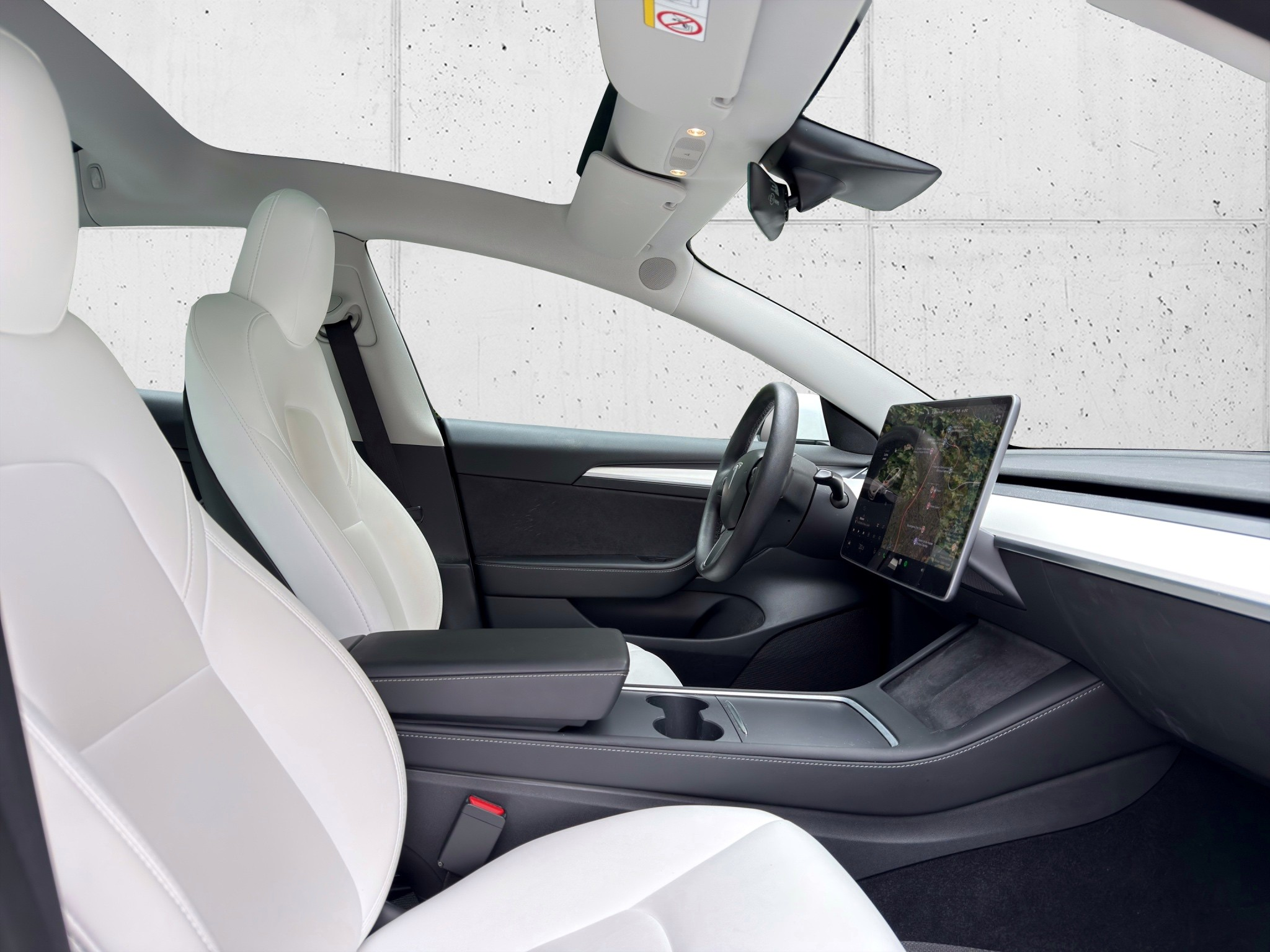 listing desktop thumbnail image 16