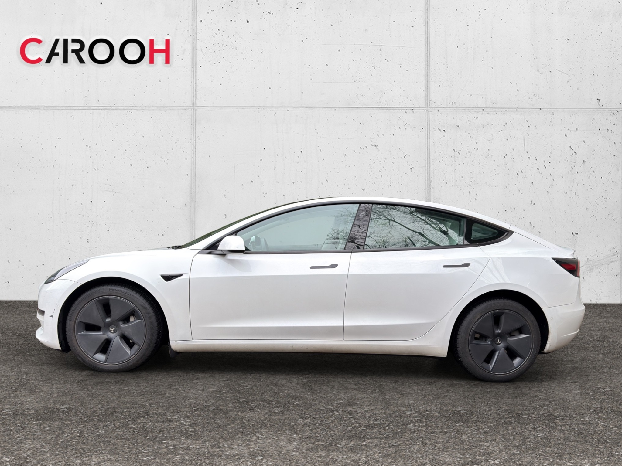 listing desktop thumbnail image 3