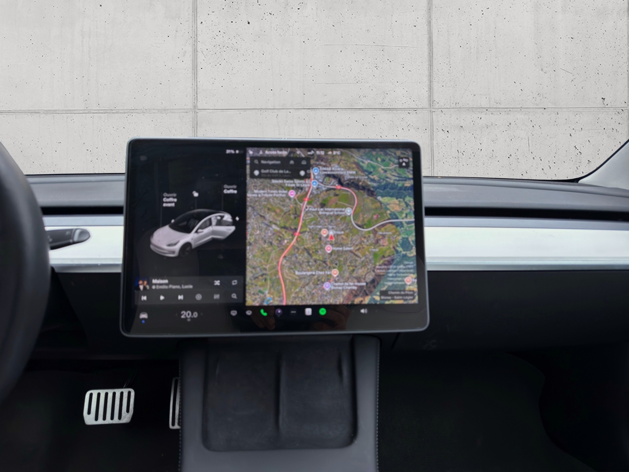 listing desktop thumbnail image 15