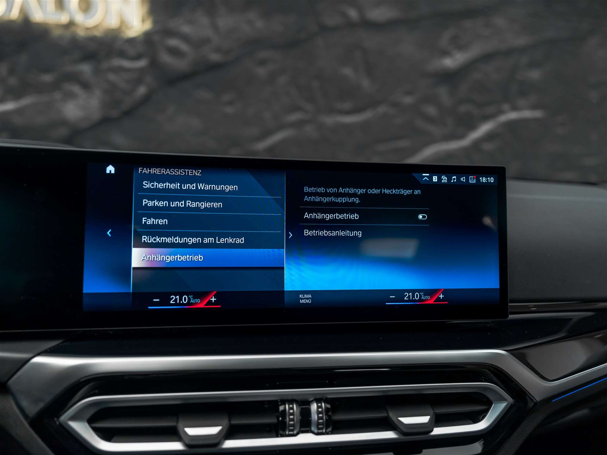 listing desktop thumbnail image 41