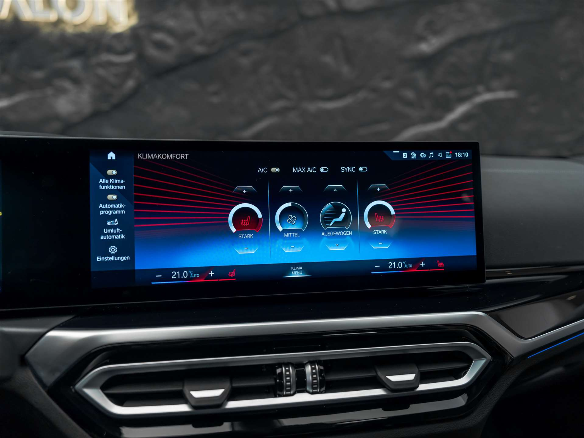 listing desktop thumbnail image 34