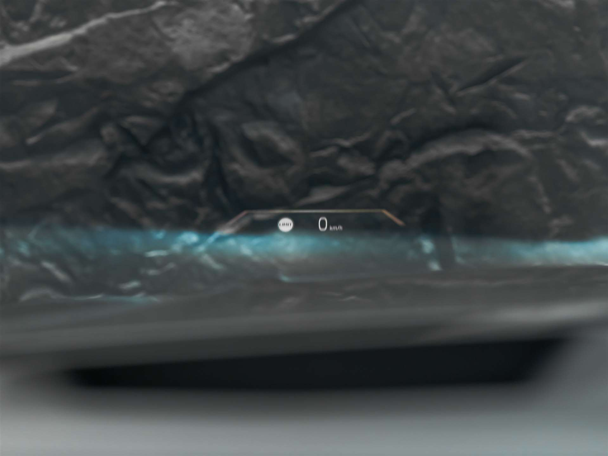 listing desktop thumbnail image 33