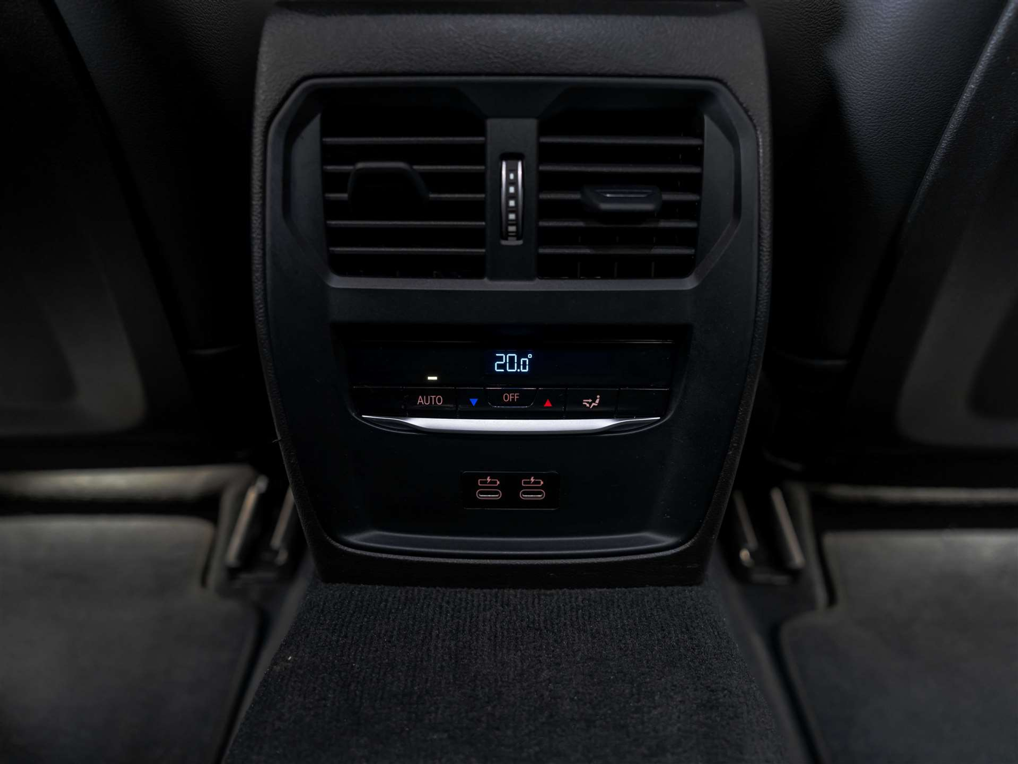 listing desktop thumbnail image 27